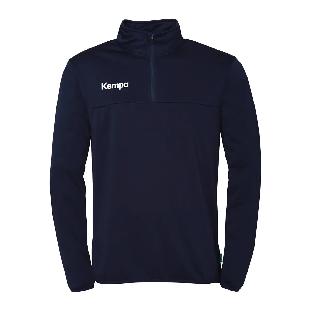sportisgood1816204