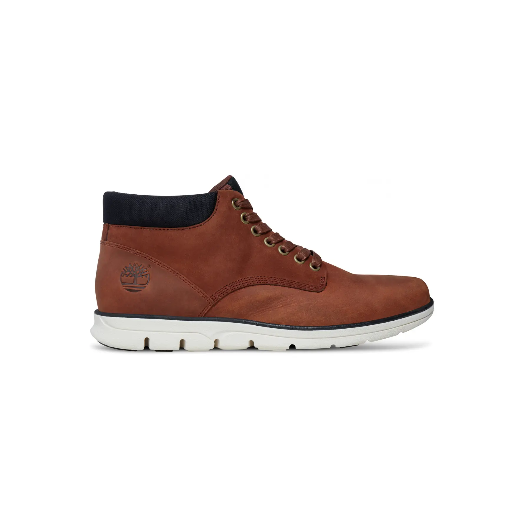 sportisgood1817079