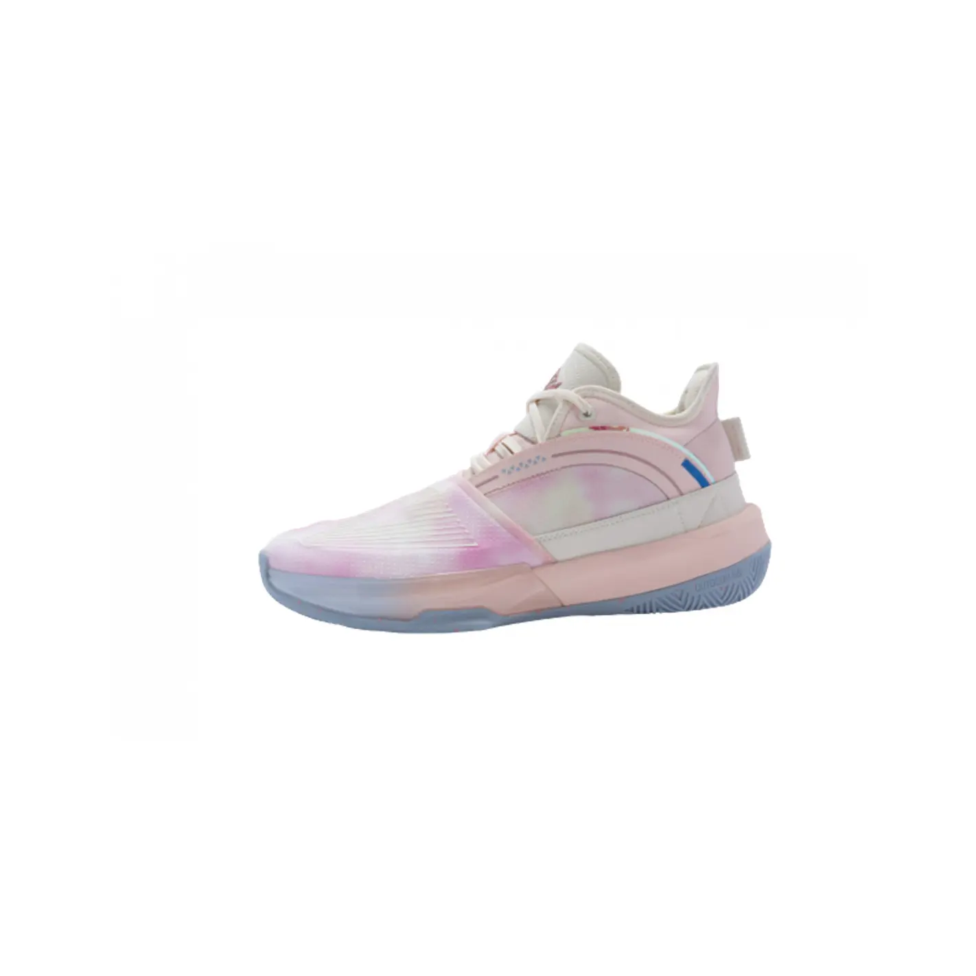 sportisgood1817499