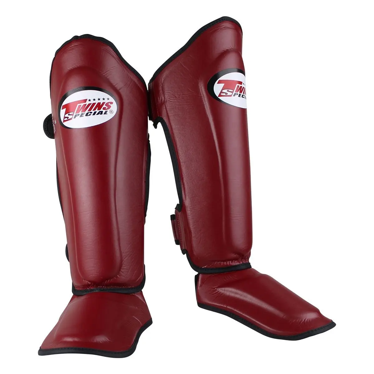sportisgood1817802