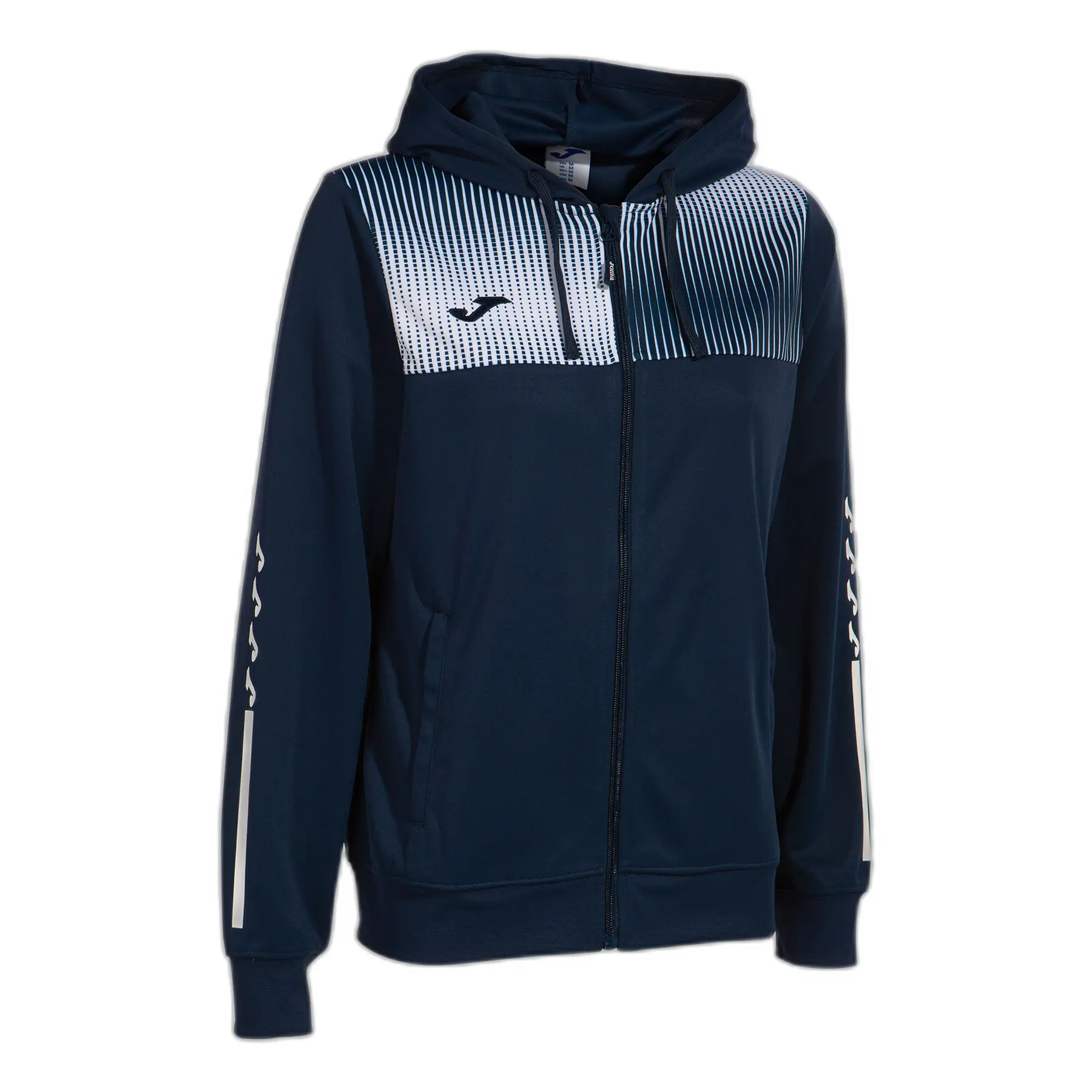 sportisgood1822251