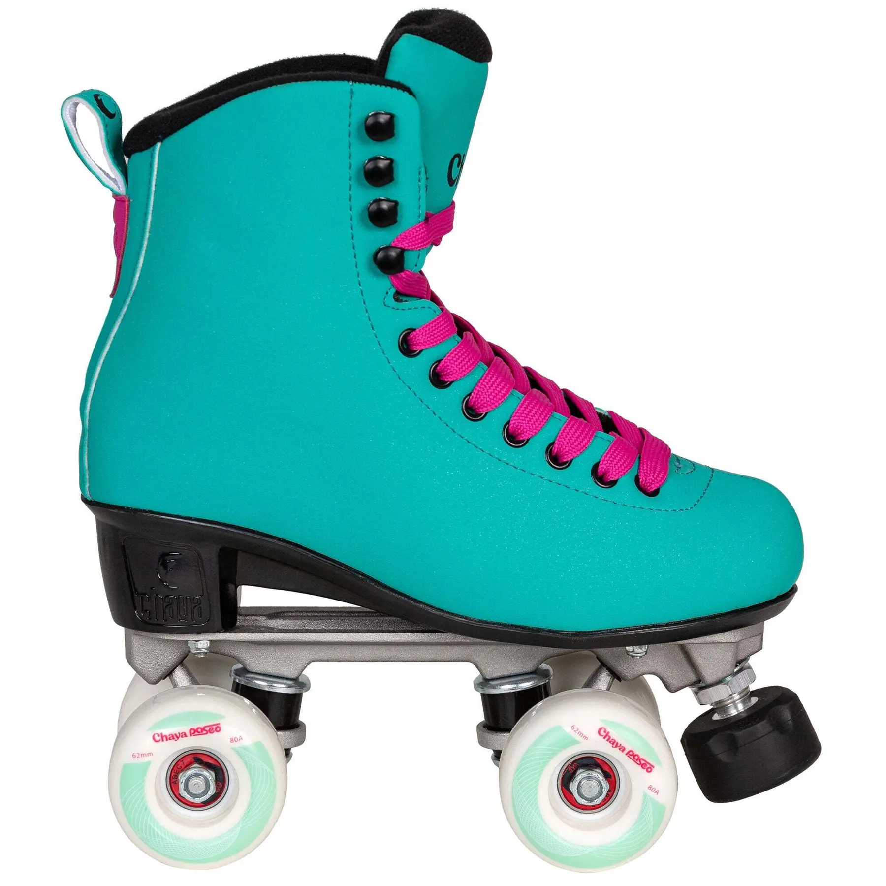 sportisgood1823140