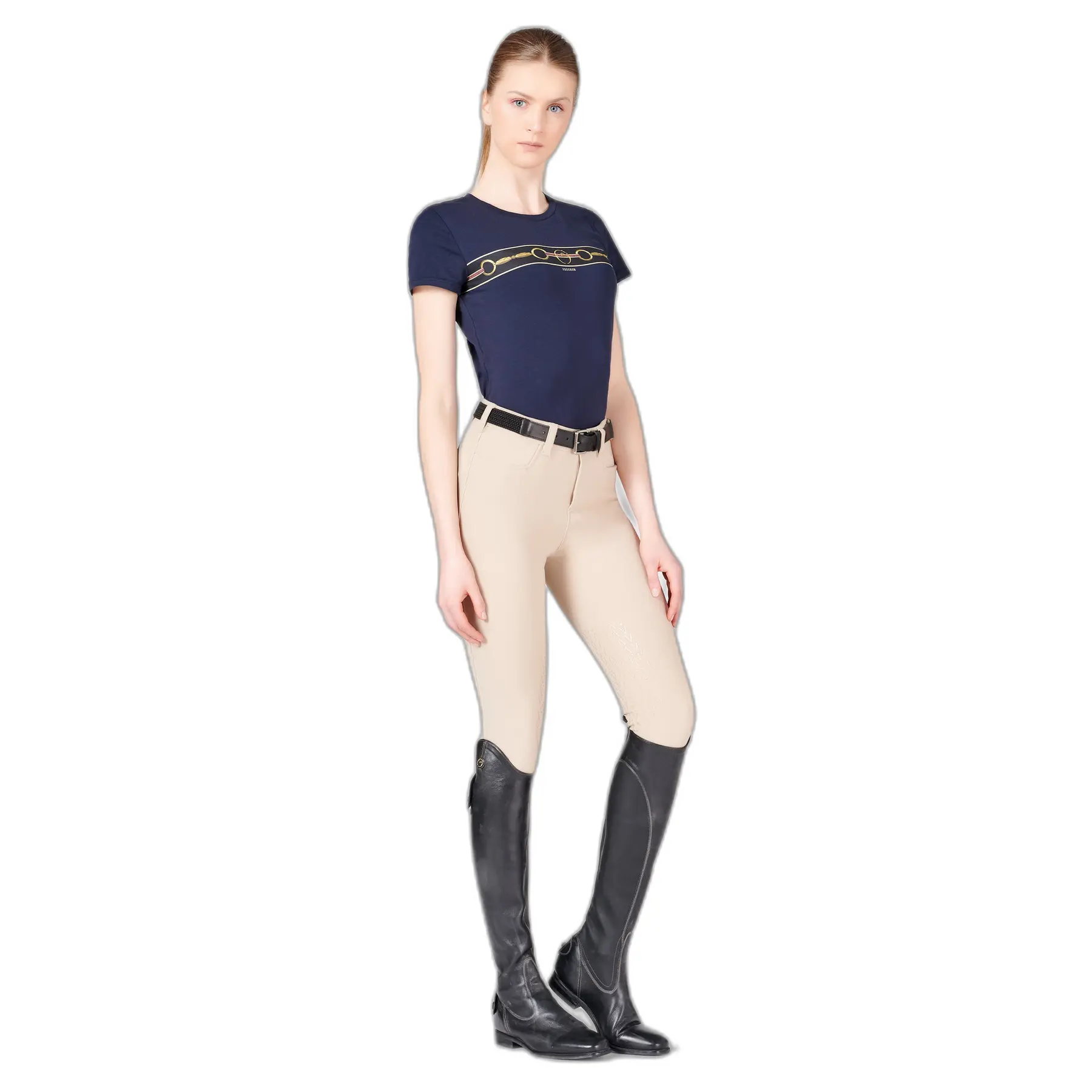 sportisgood1823230