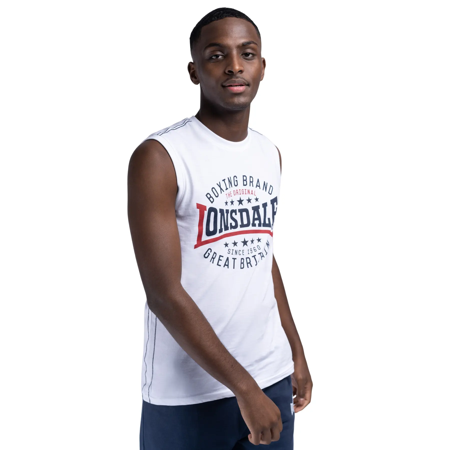 sportisgood1824691