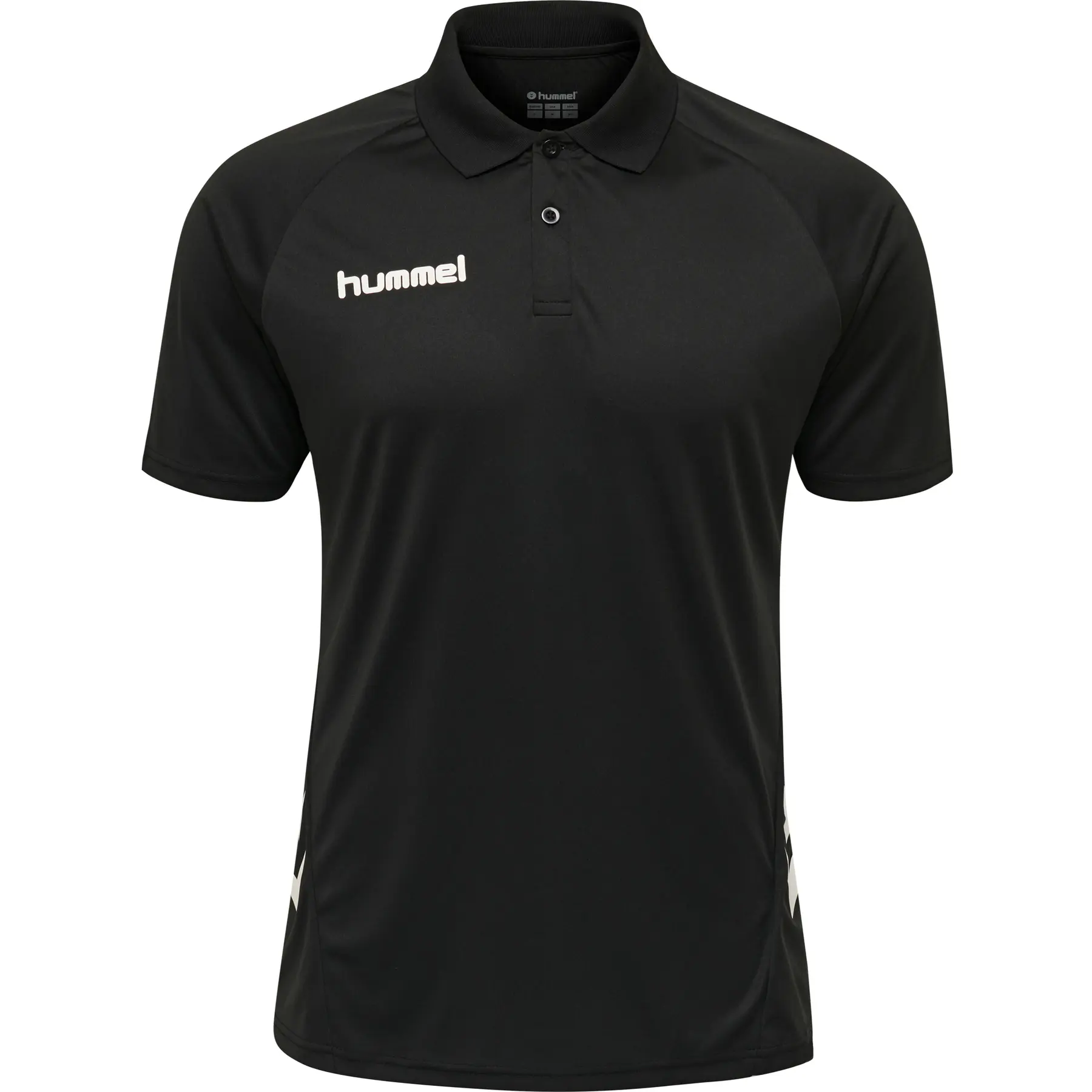 sportisgood1825078