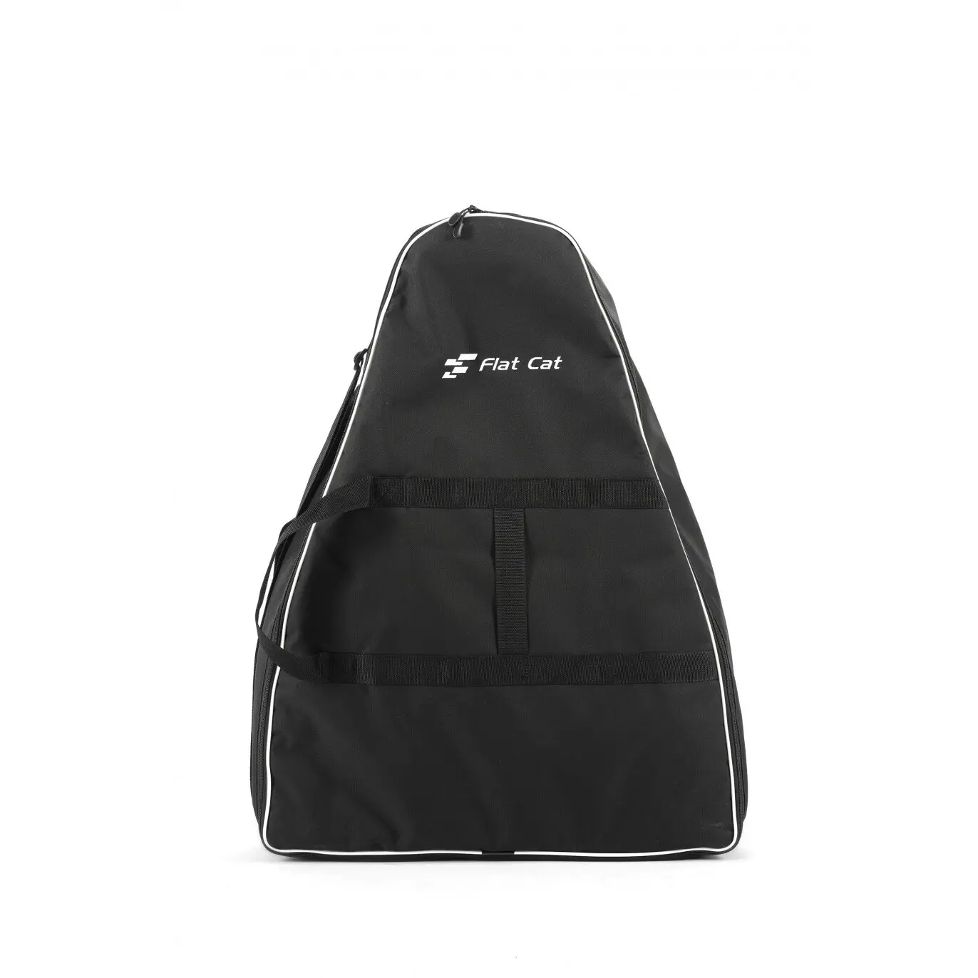 sportisgood1825737