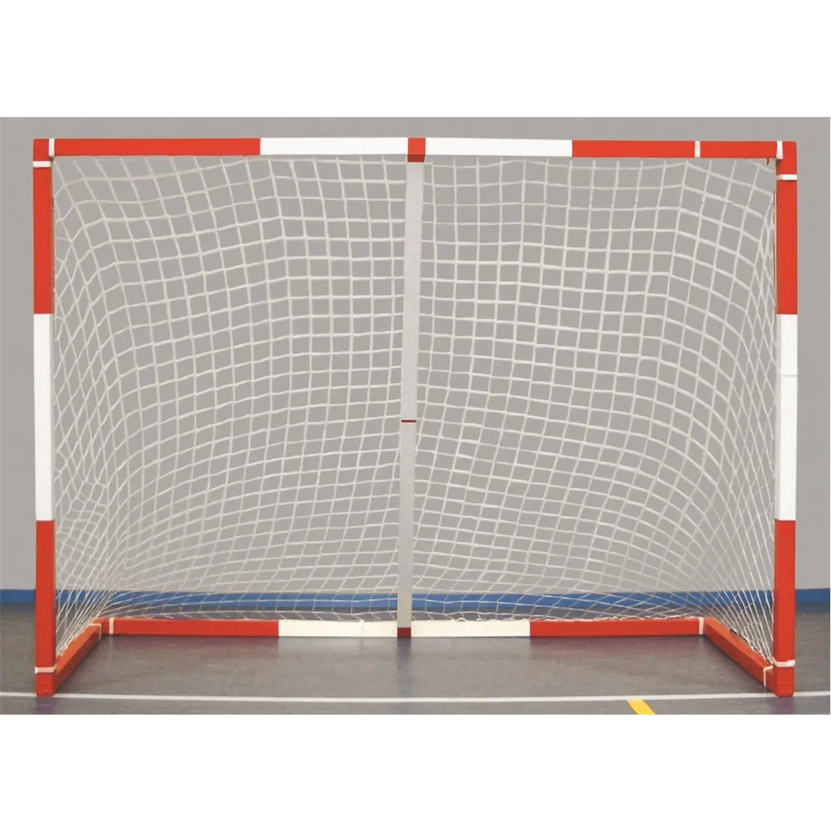 sportisgood1826008