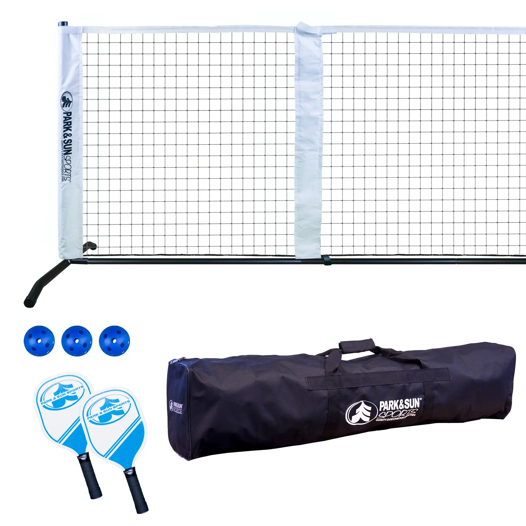 sportisgood1826402