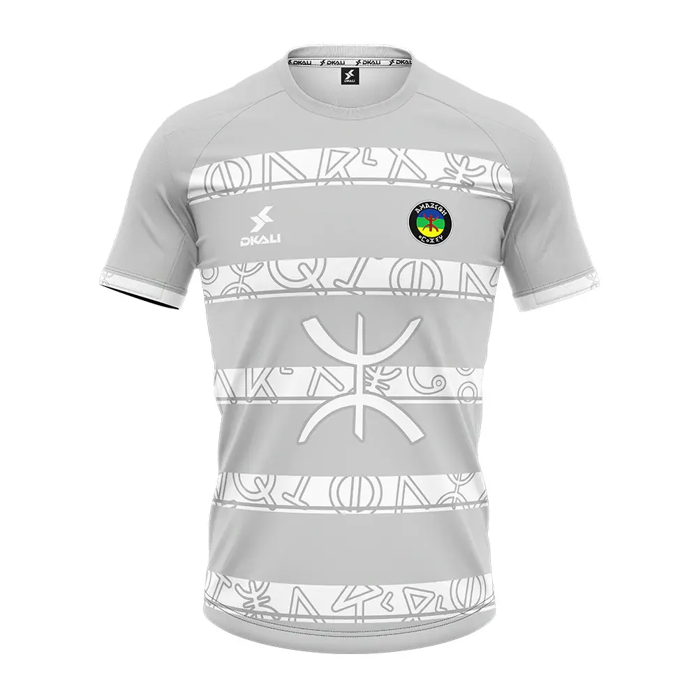 sportisgood1828341