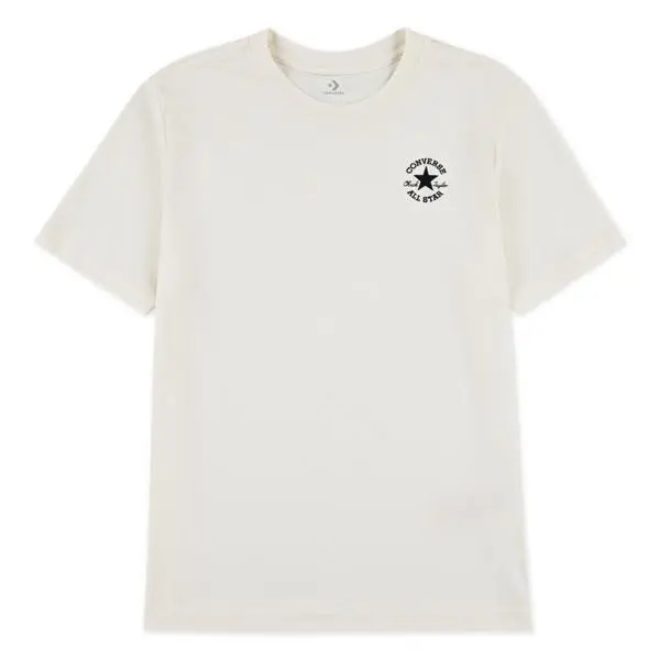 sportisgood1828424