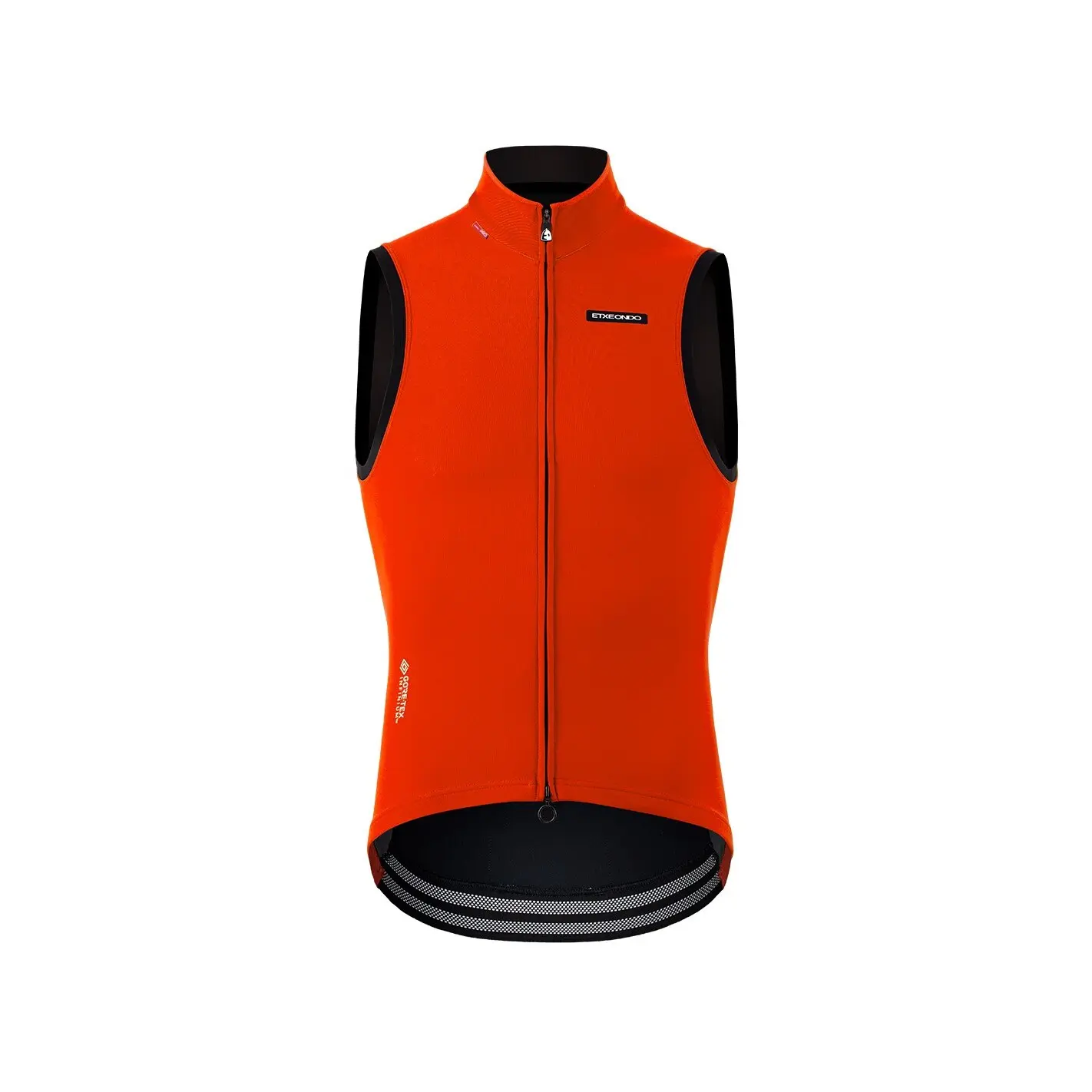 sportisgood1829577