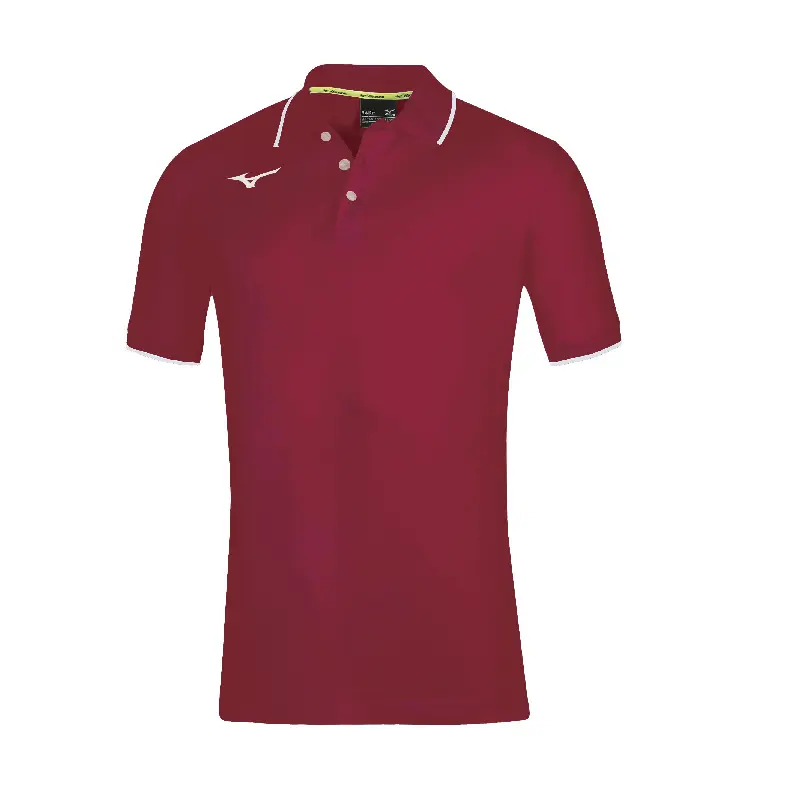 sportisgood1829977