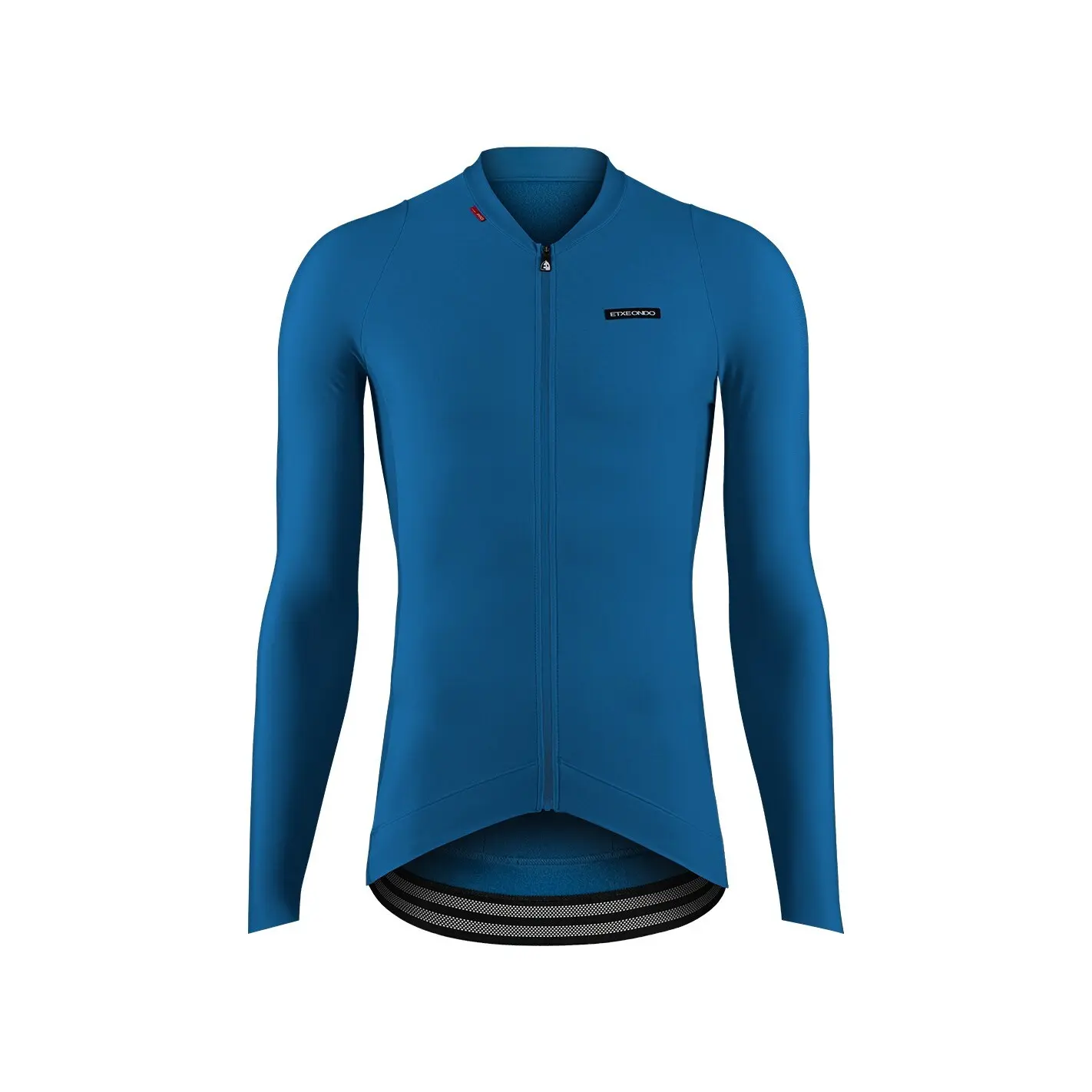 sportisgood1830200