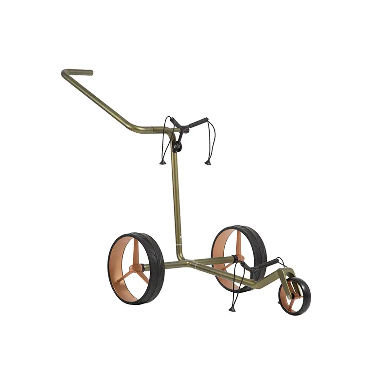 sportisgood1831485