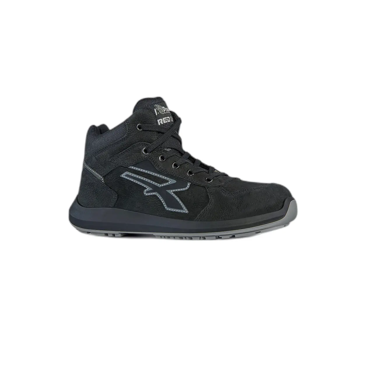 sportisgood1831601