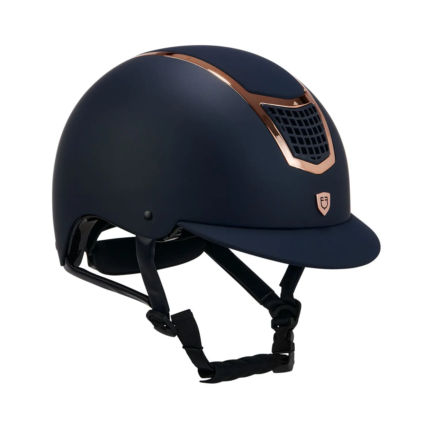 sportisgood1832153