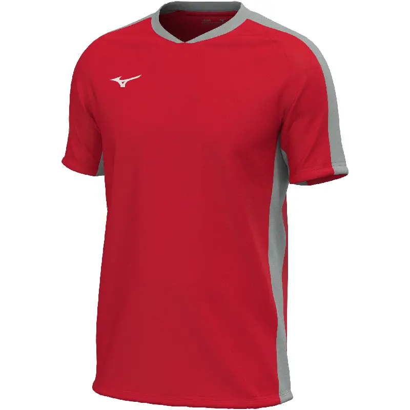 sportisgood1832527