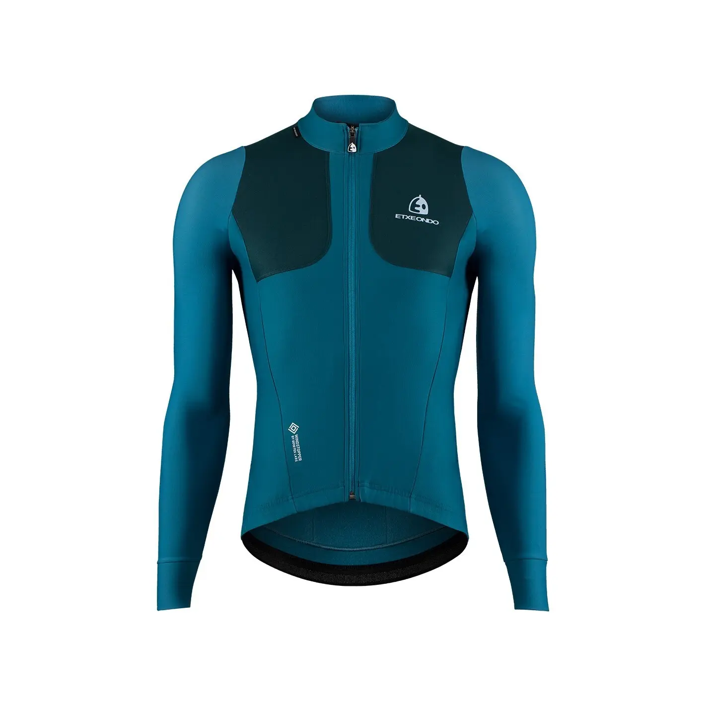 sportisgood1832784