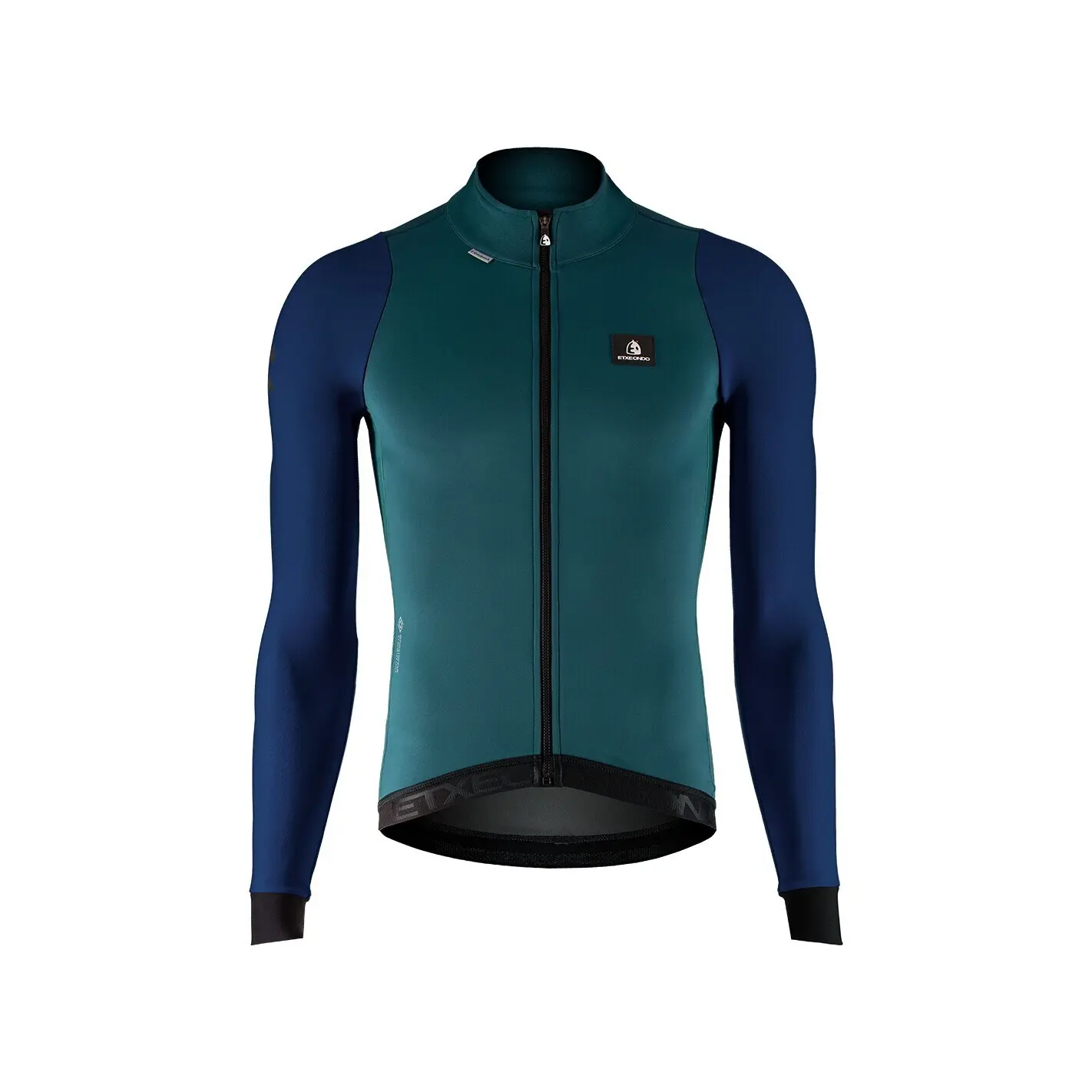 sportisgood1833115