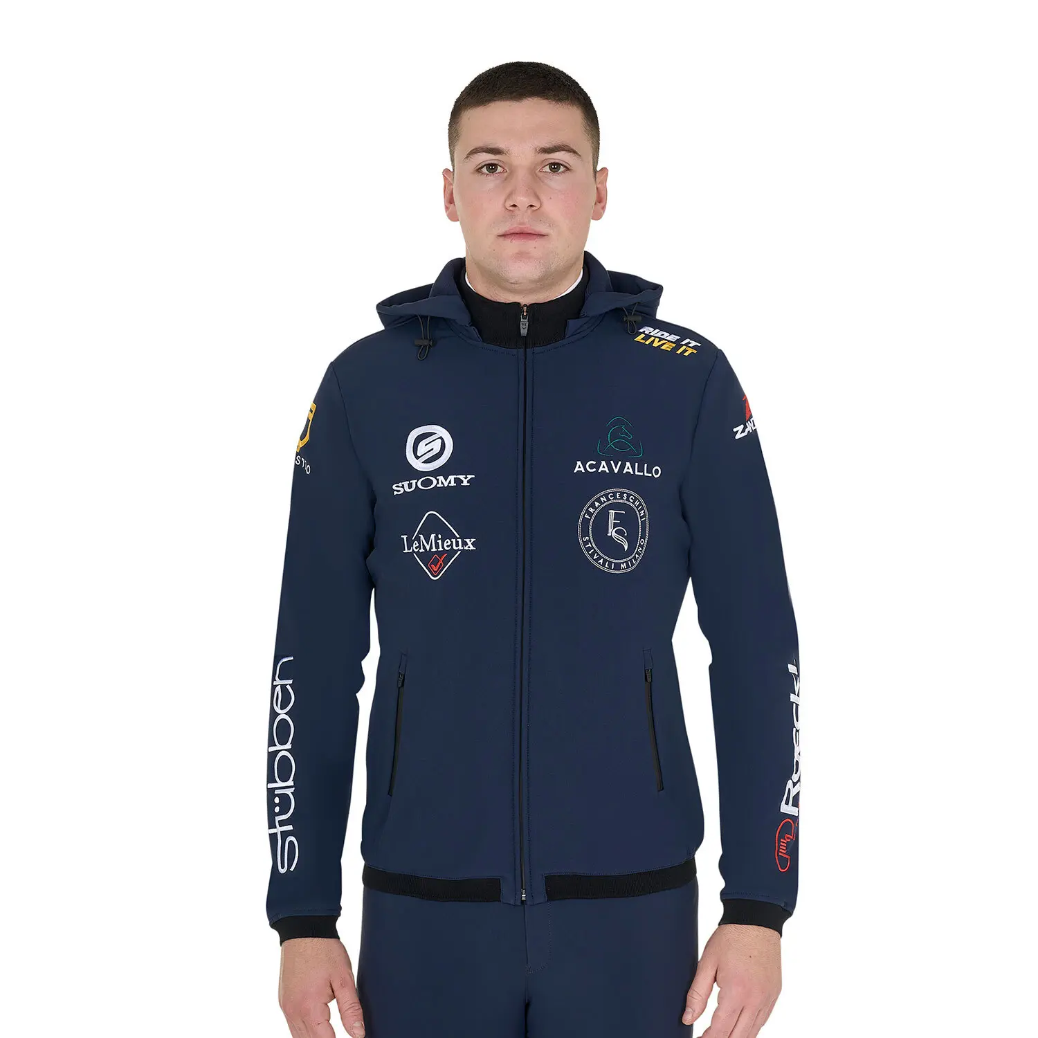 sportisgood1833165
