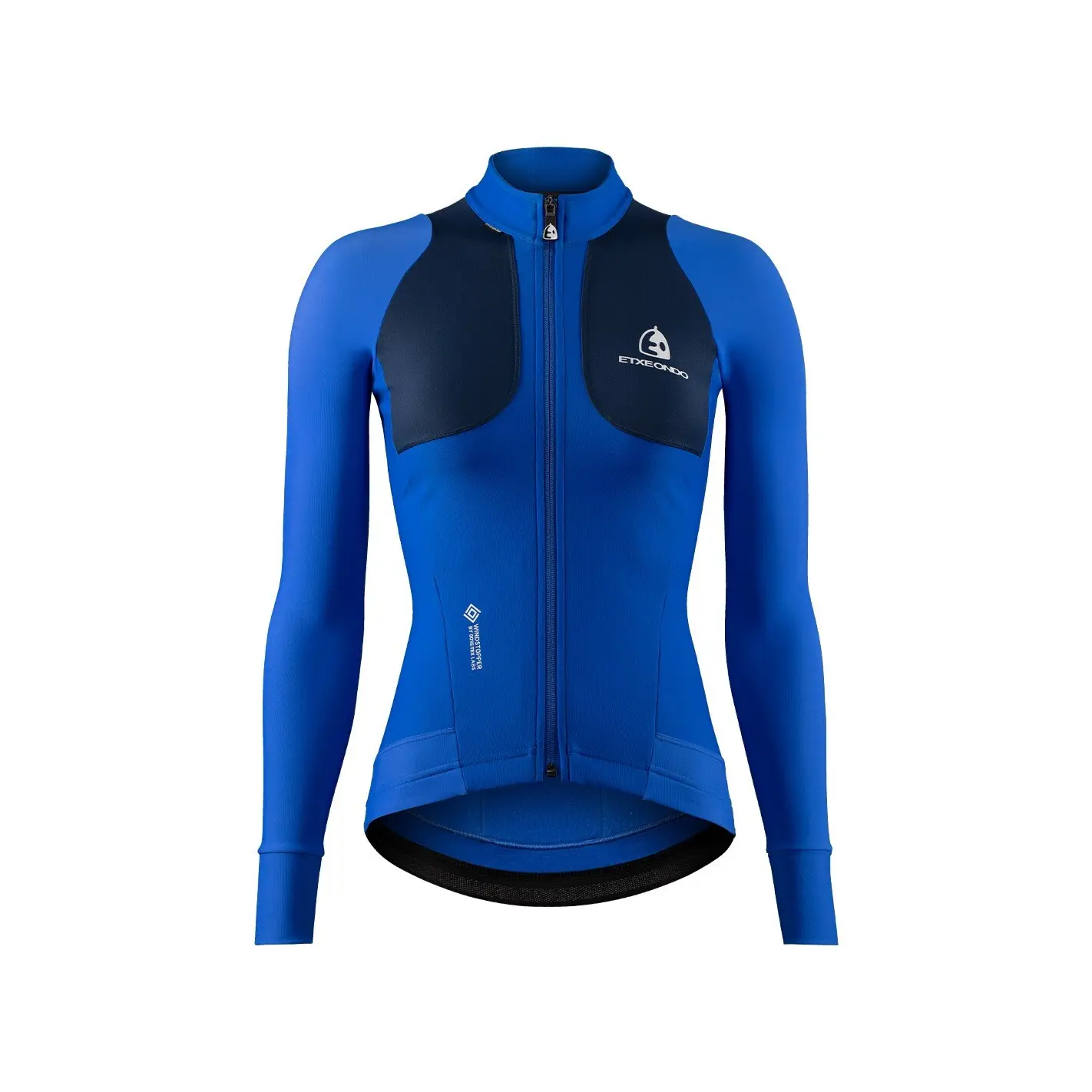 sportisgood1833226