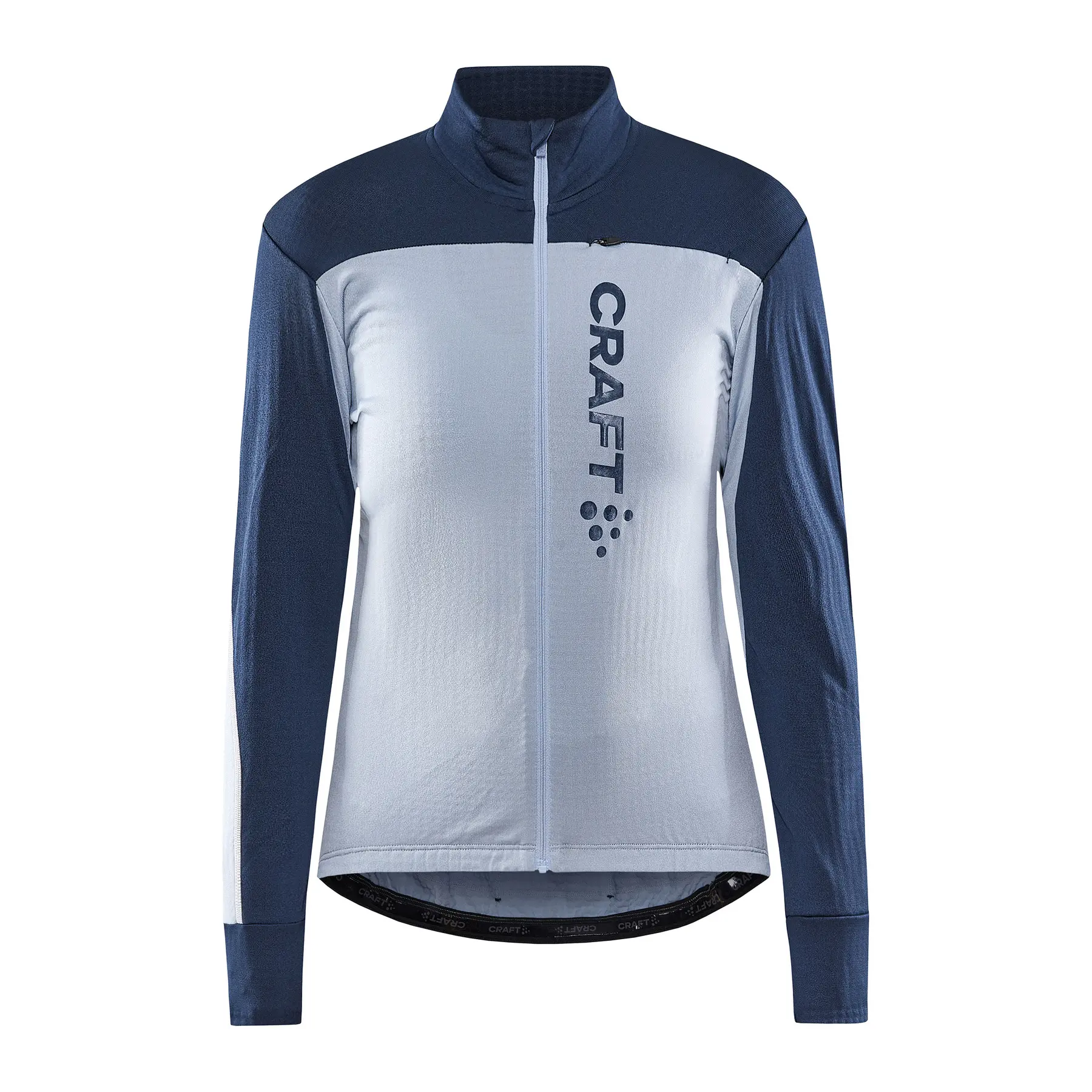 sportisgood1833811