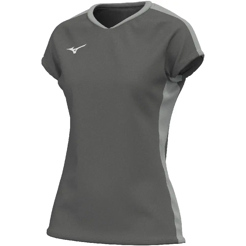 sportisgood1834090