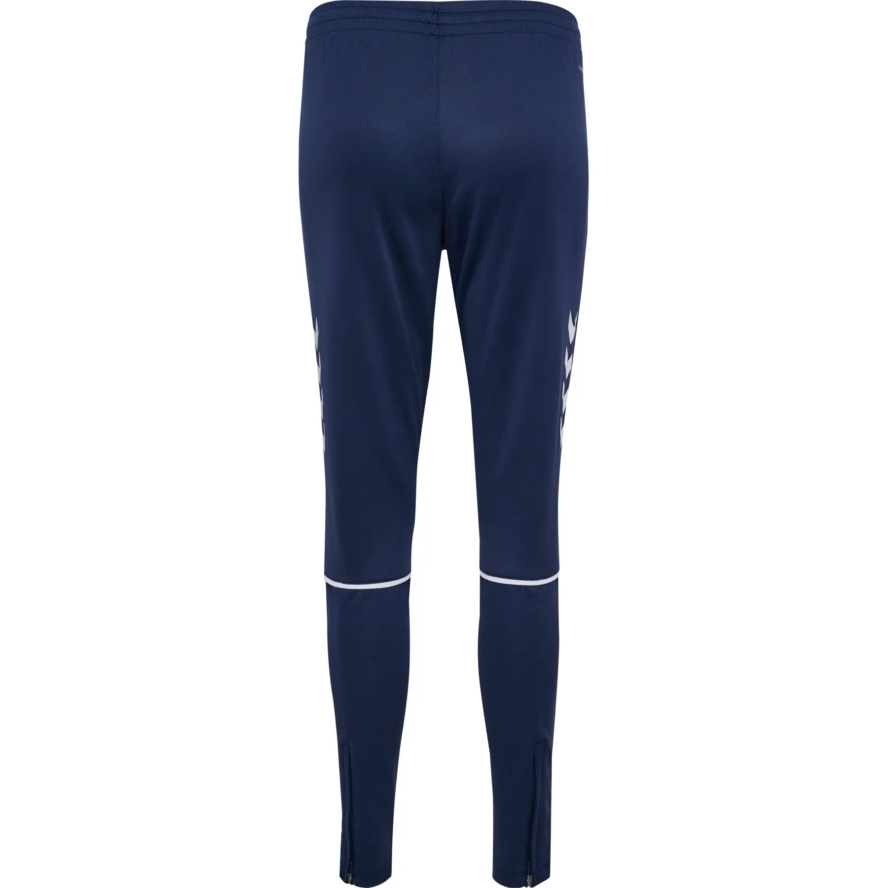 sportisgood1834245
