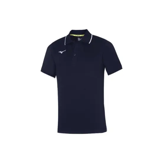 sportisgood1837096