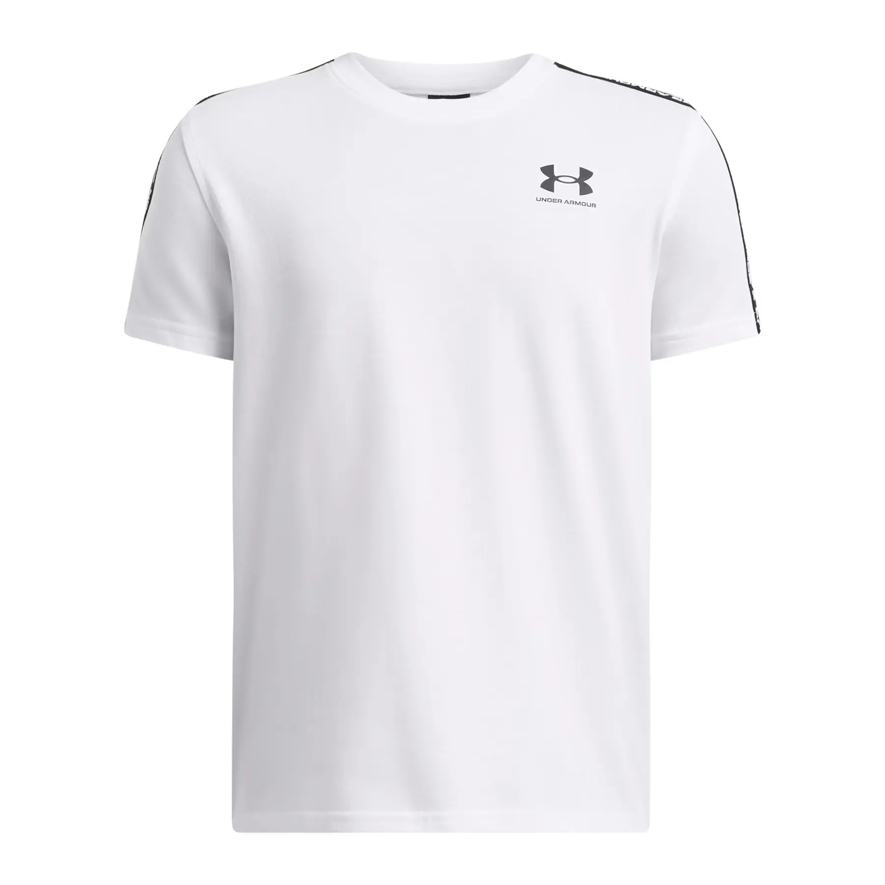 sportisgood1838179