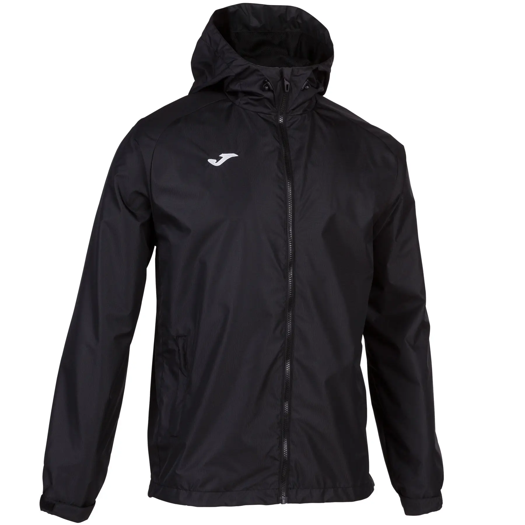 sportisgood1839081
