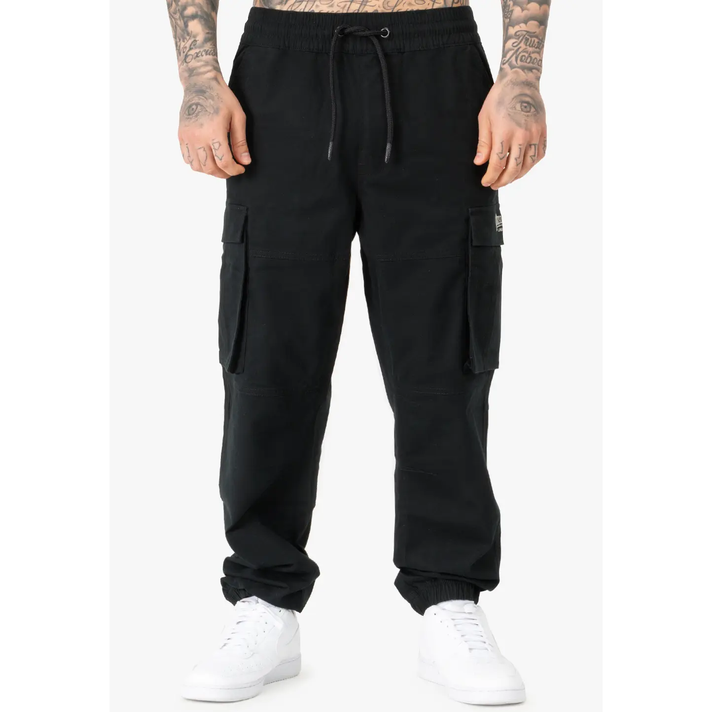 sportisgood1839715