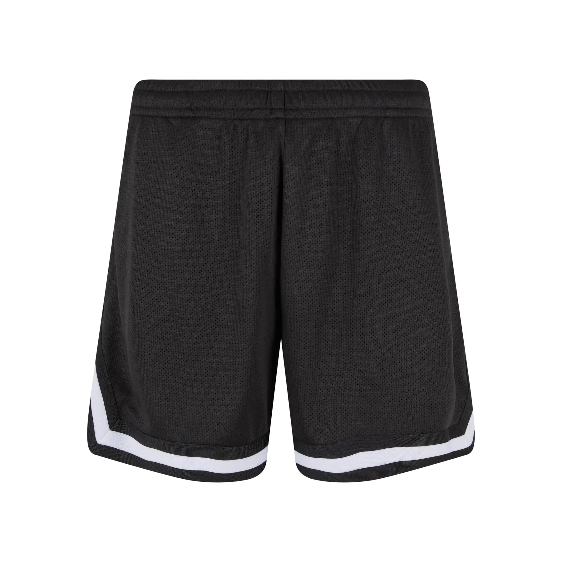 sportisgood1840695