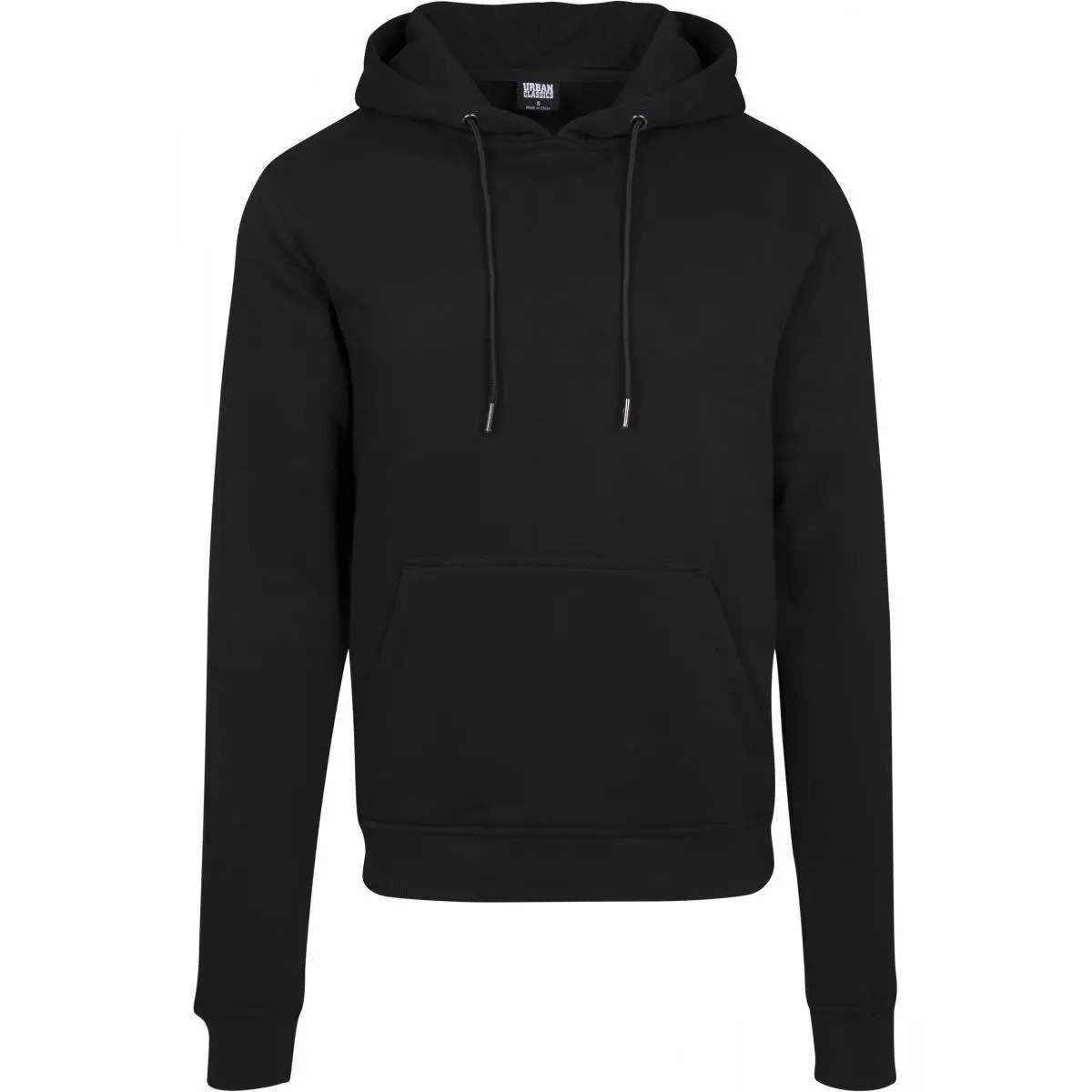 sportisgood1841339