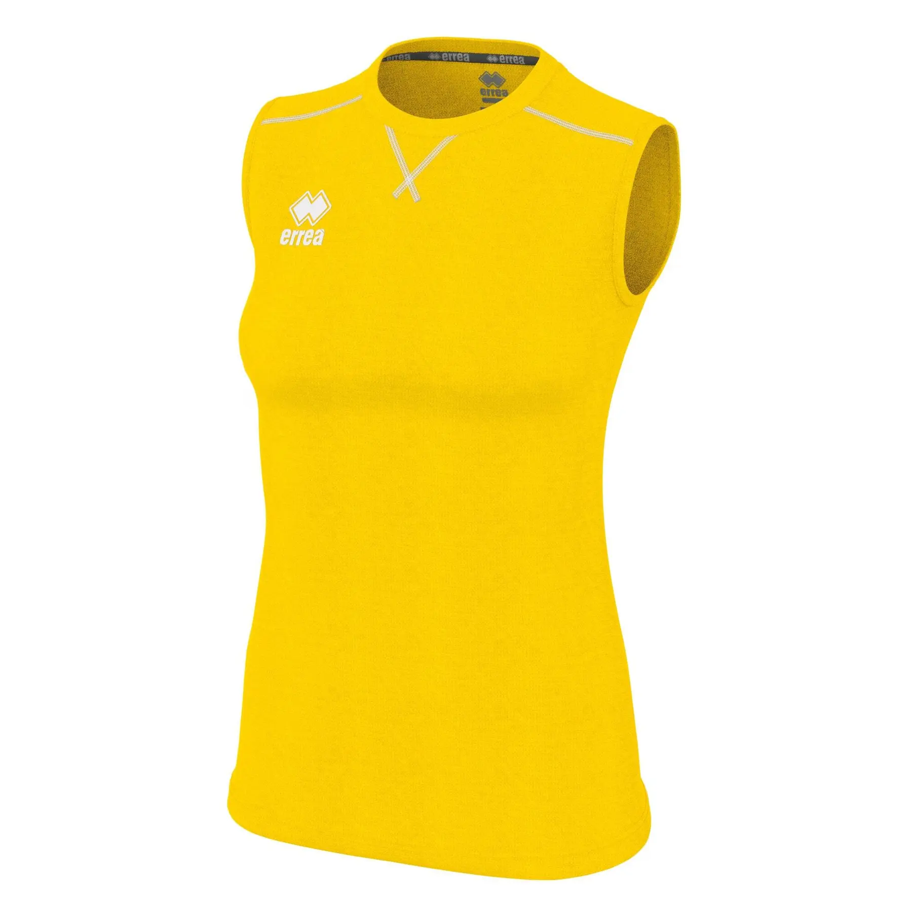 sportisgood1841416
