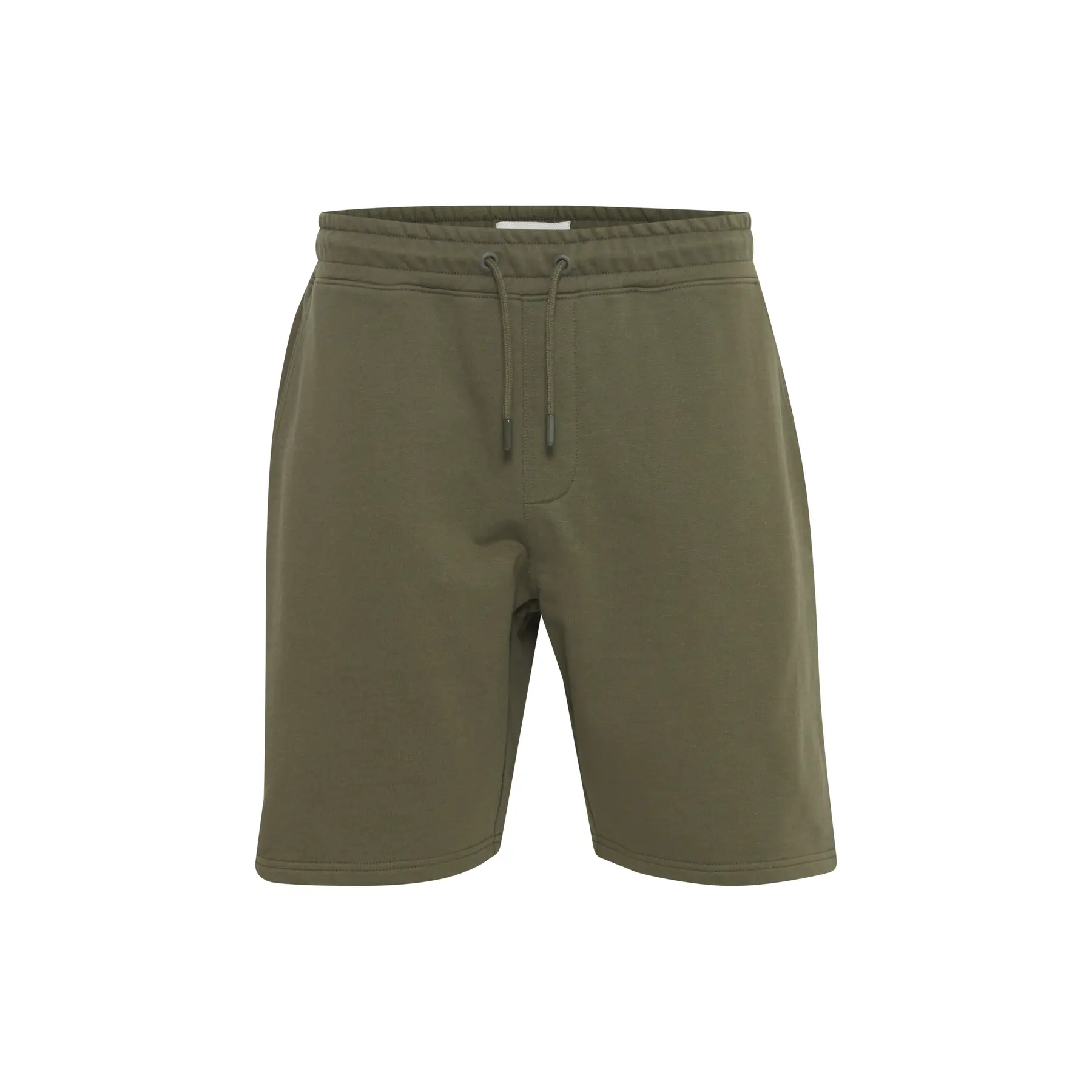 sportisgood1843166