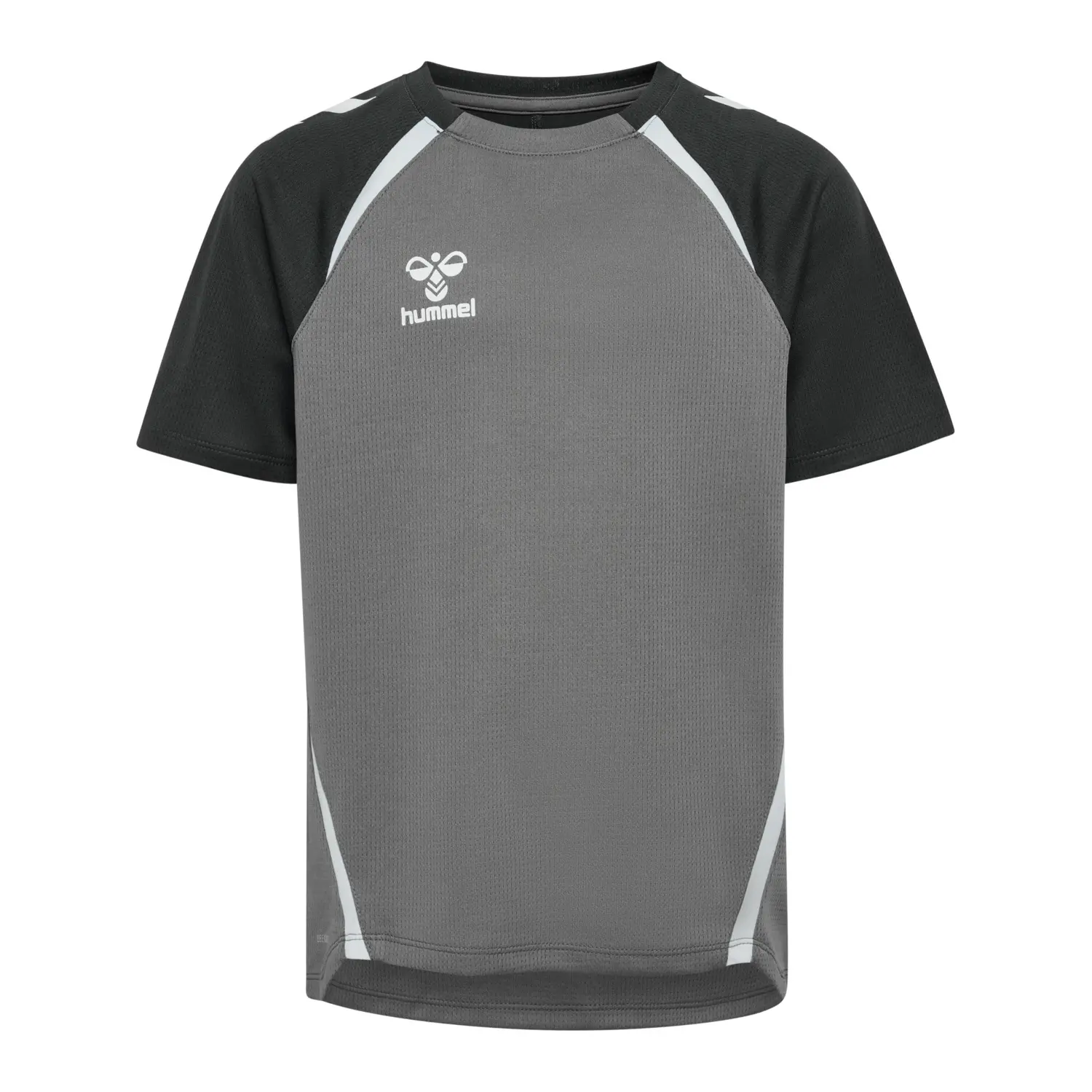 sportisgood1843220