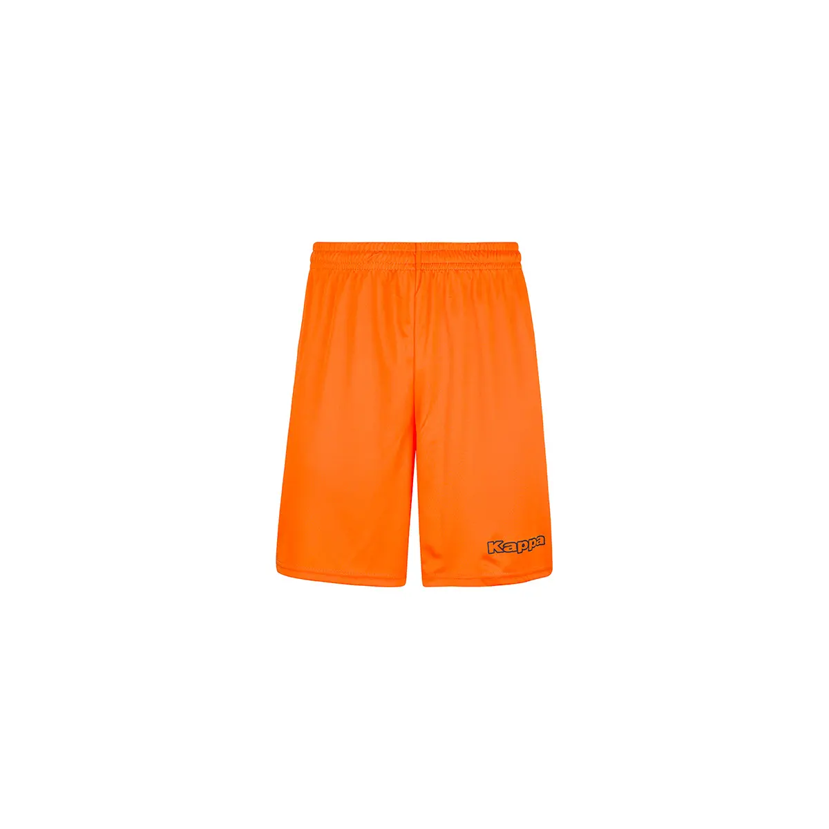 sportisgood1845358