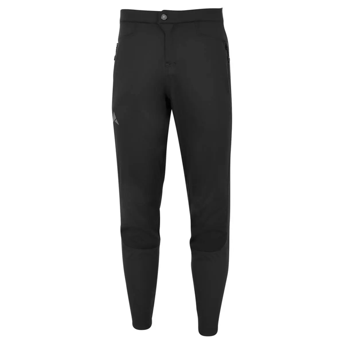 sportisgood1845834