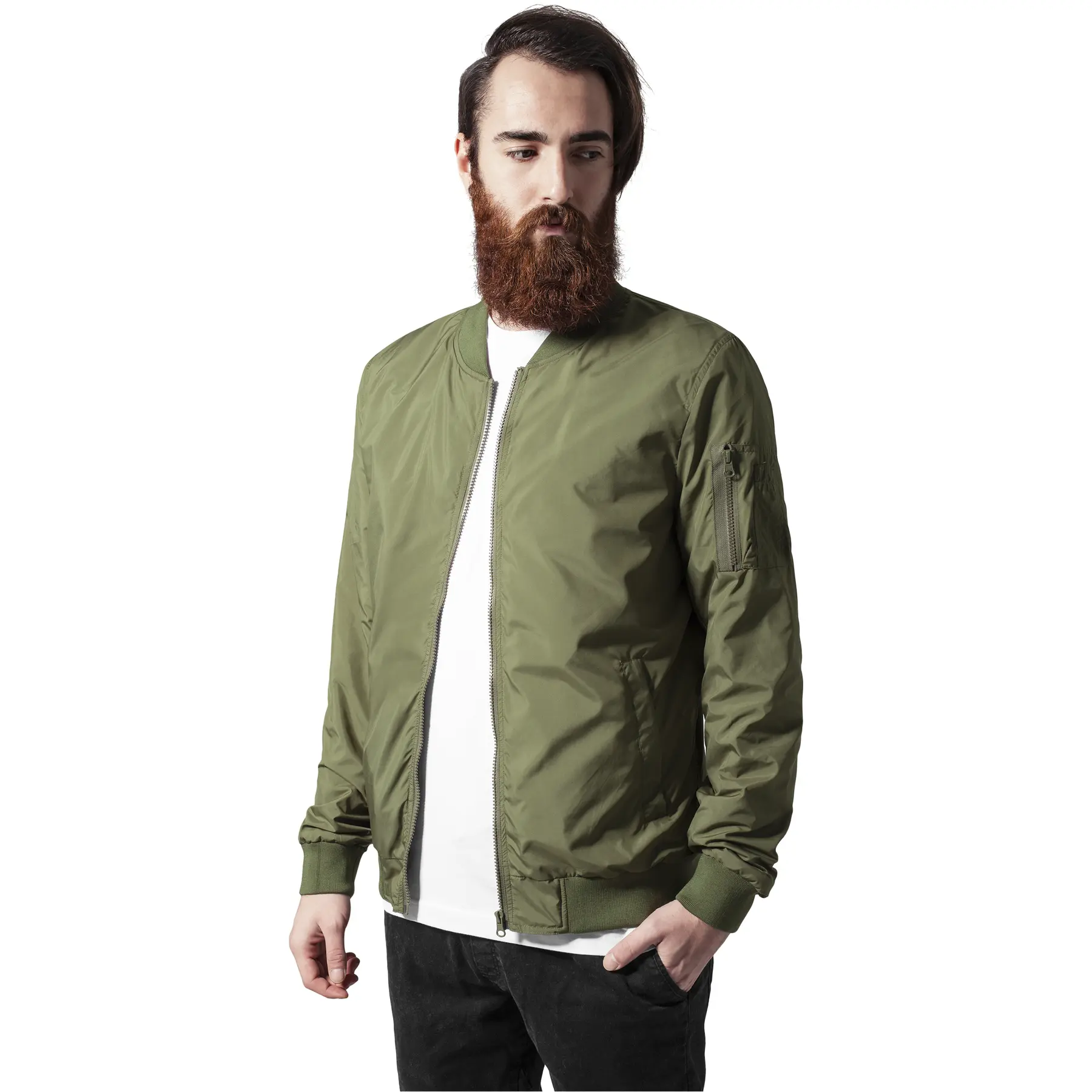sportisgood1847312