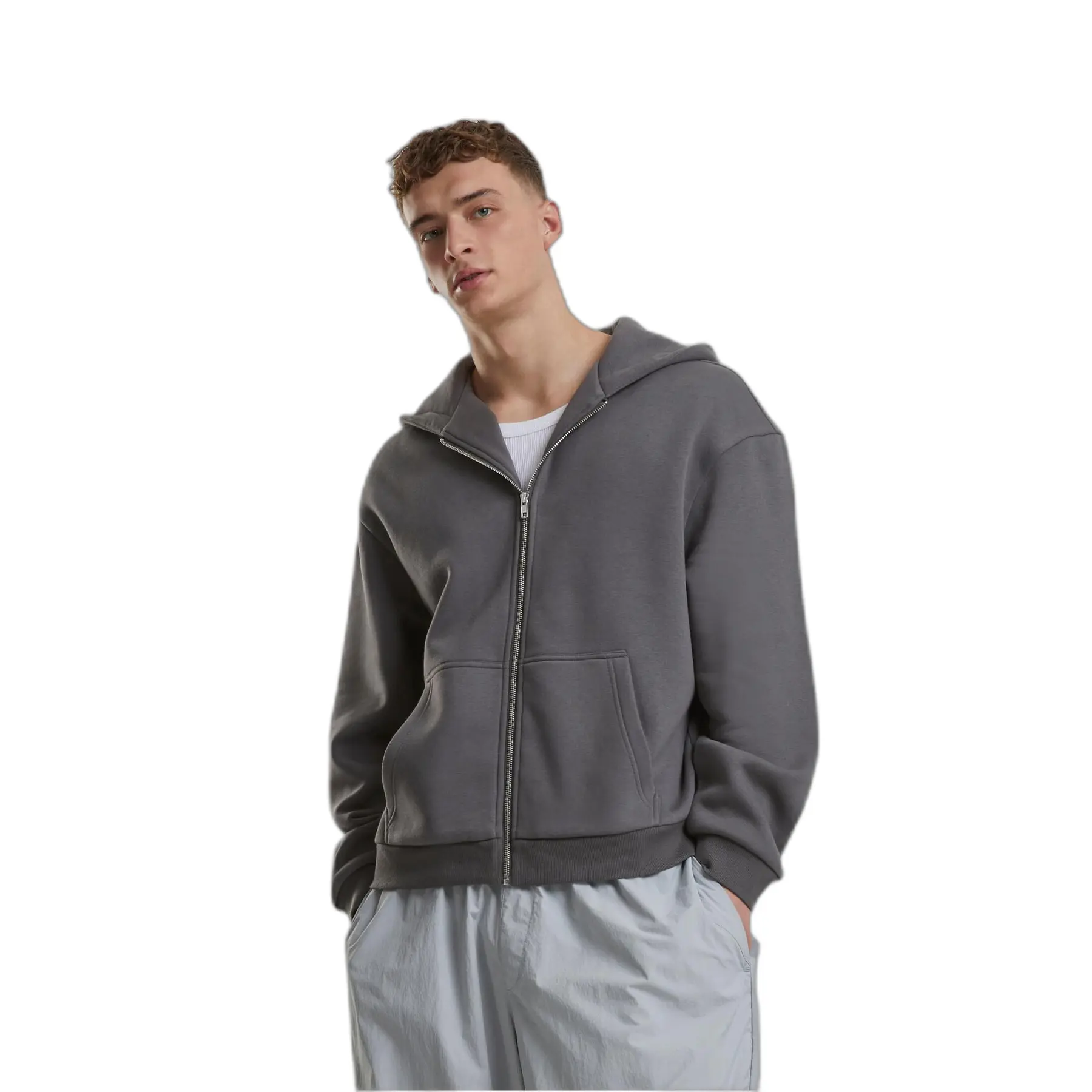 sportisgood1849227