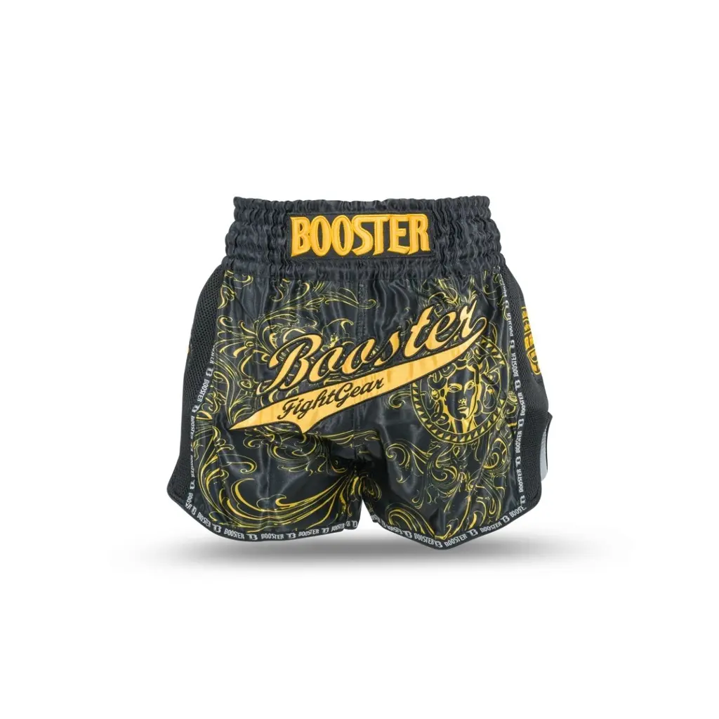sportisgood1849844