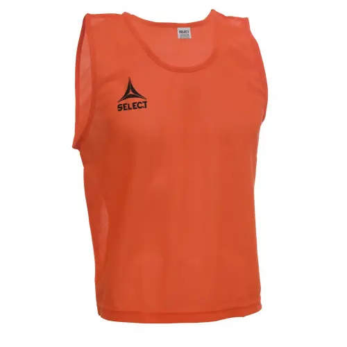 sportisgood1850397