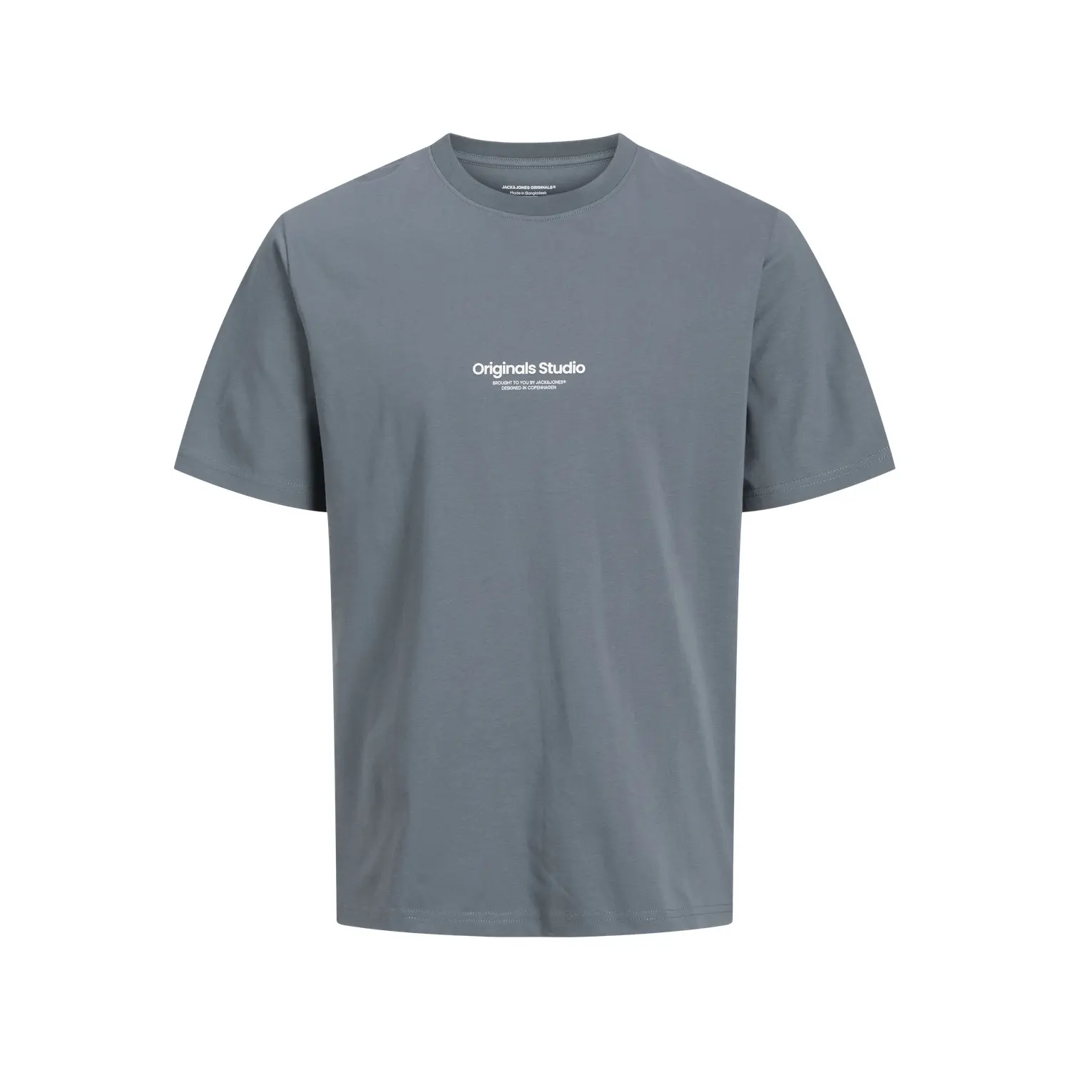 sportisgood1850461