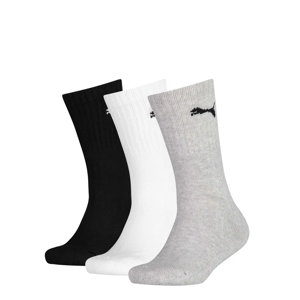 sportisgood1850902
