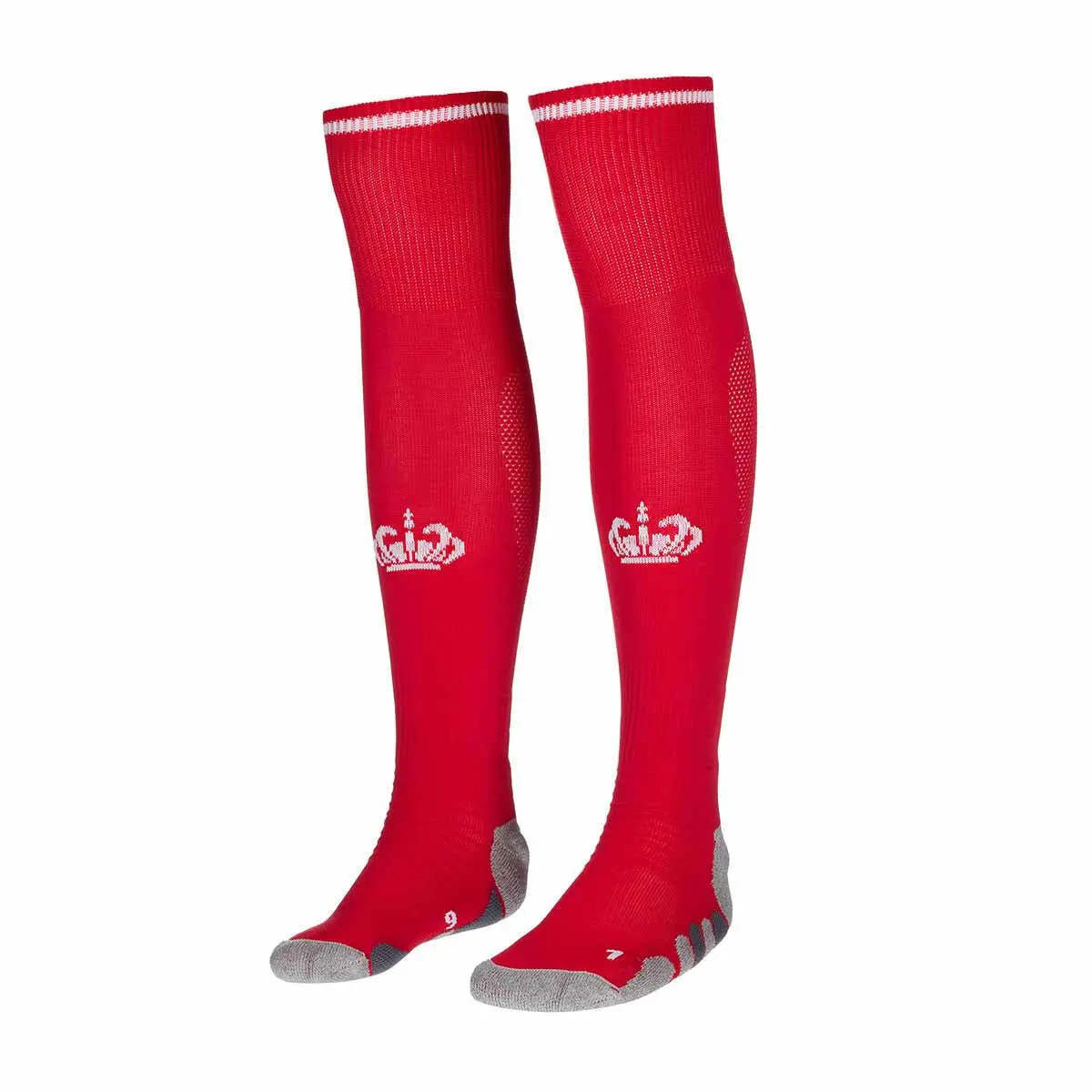 sportisgood1851068