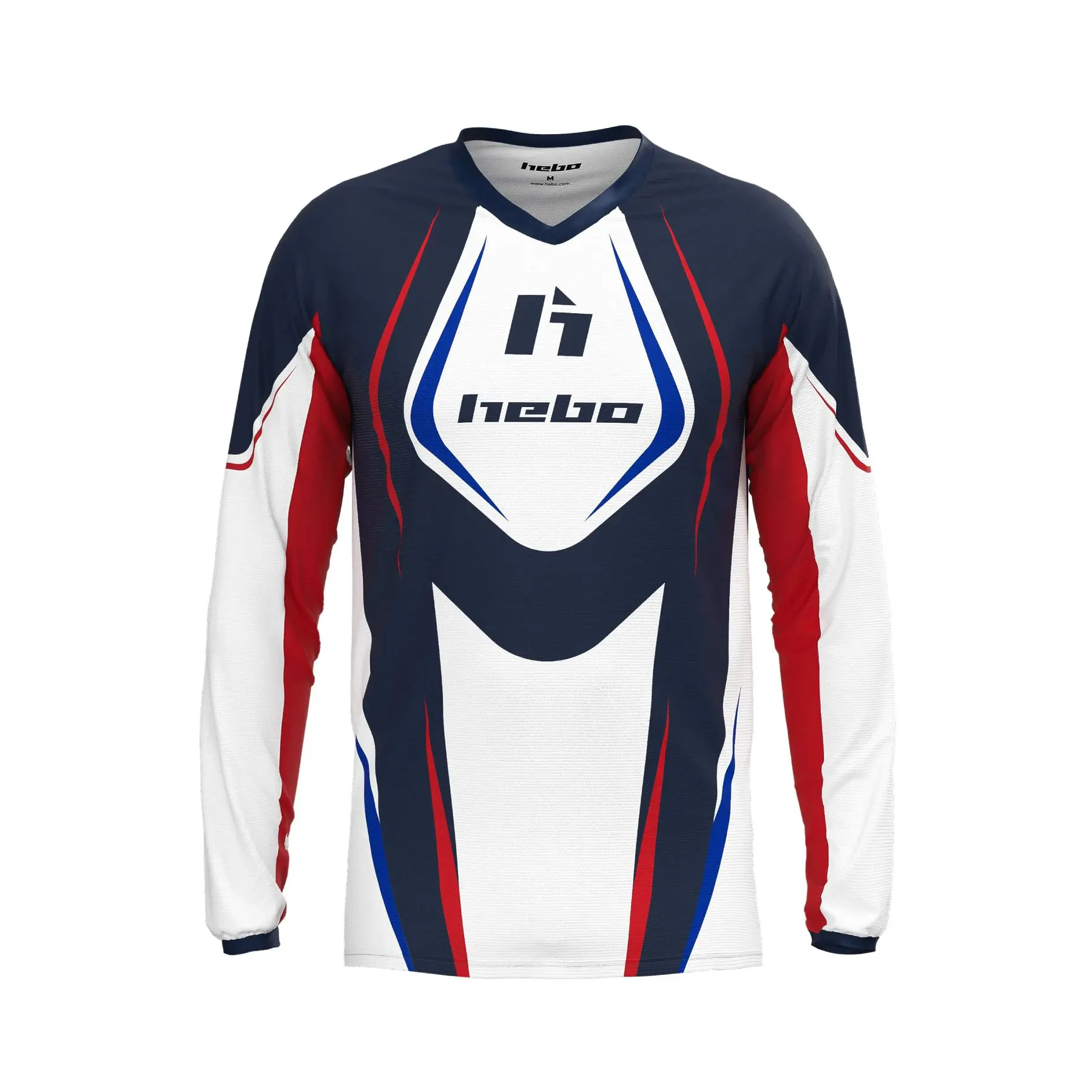 sportisgood1851087