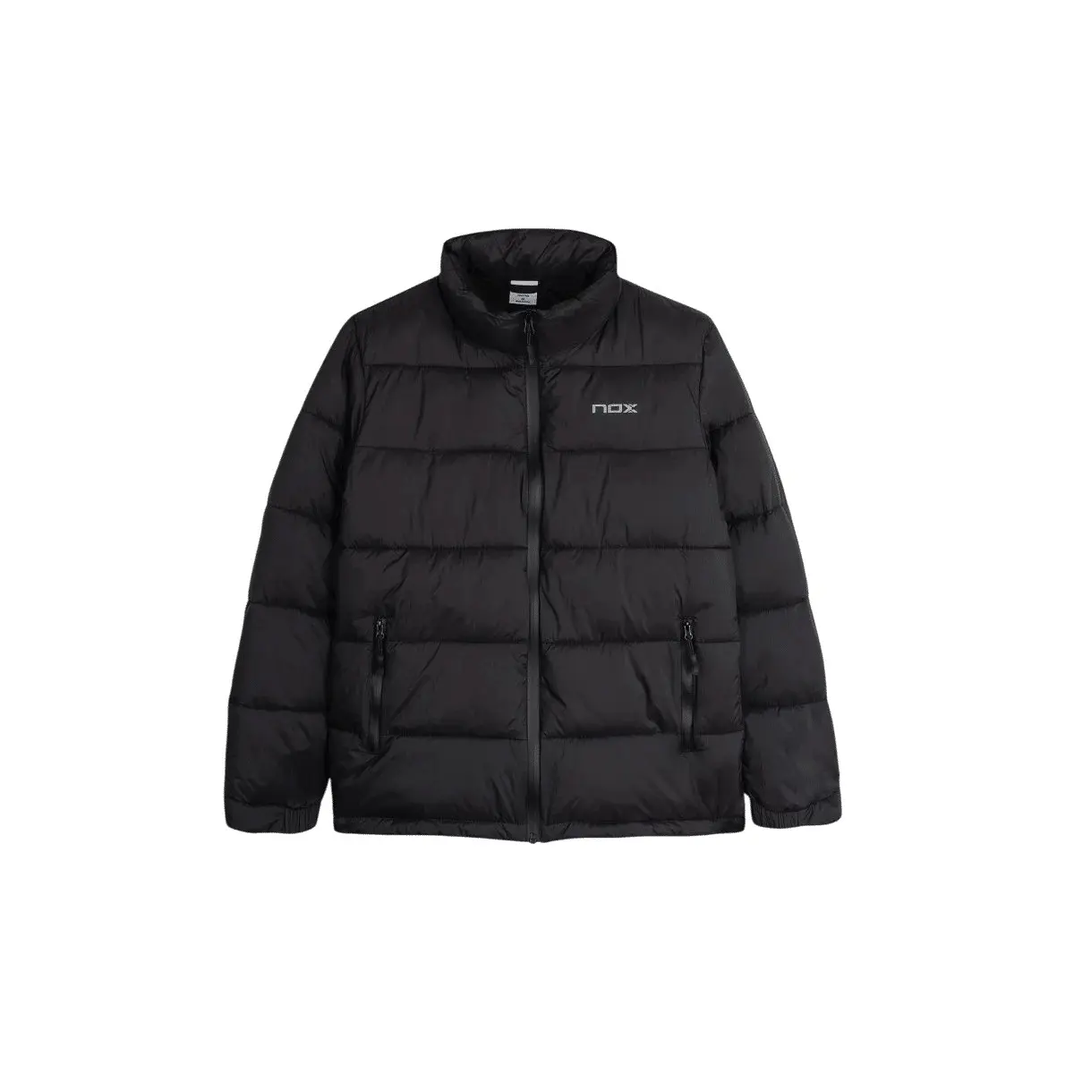 sportisgood1851202