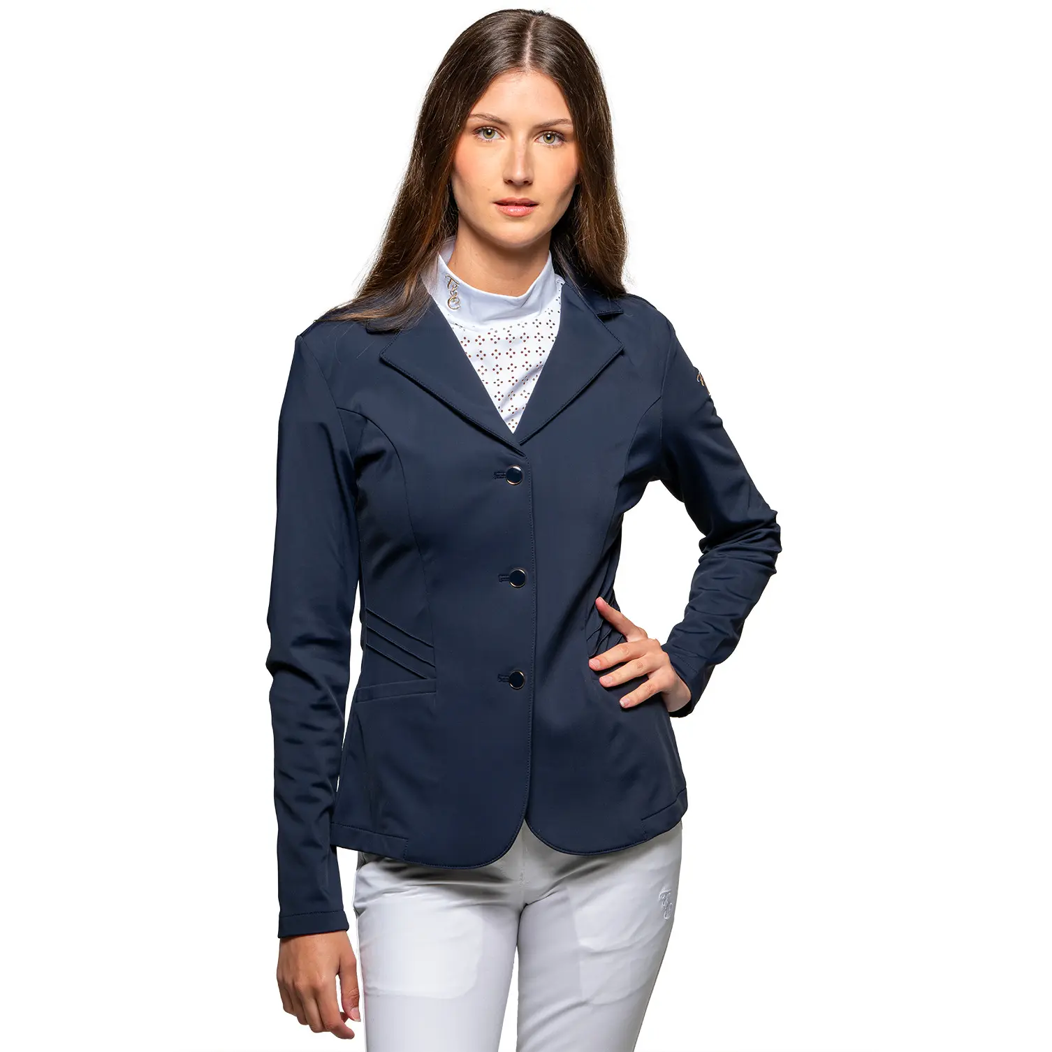 sportisgood1851940