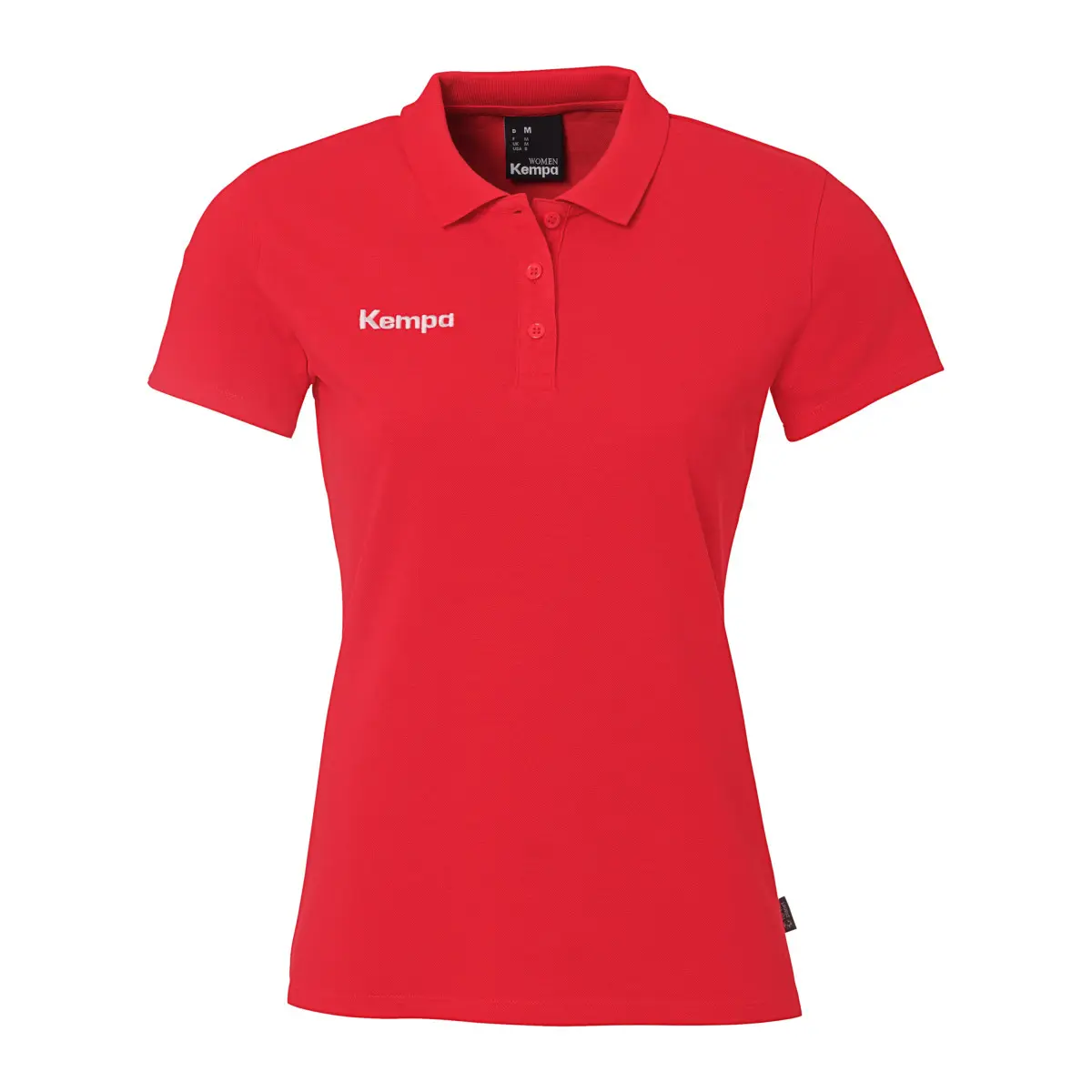 sportisgood1852155